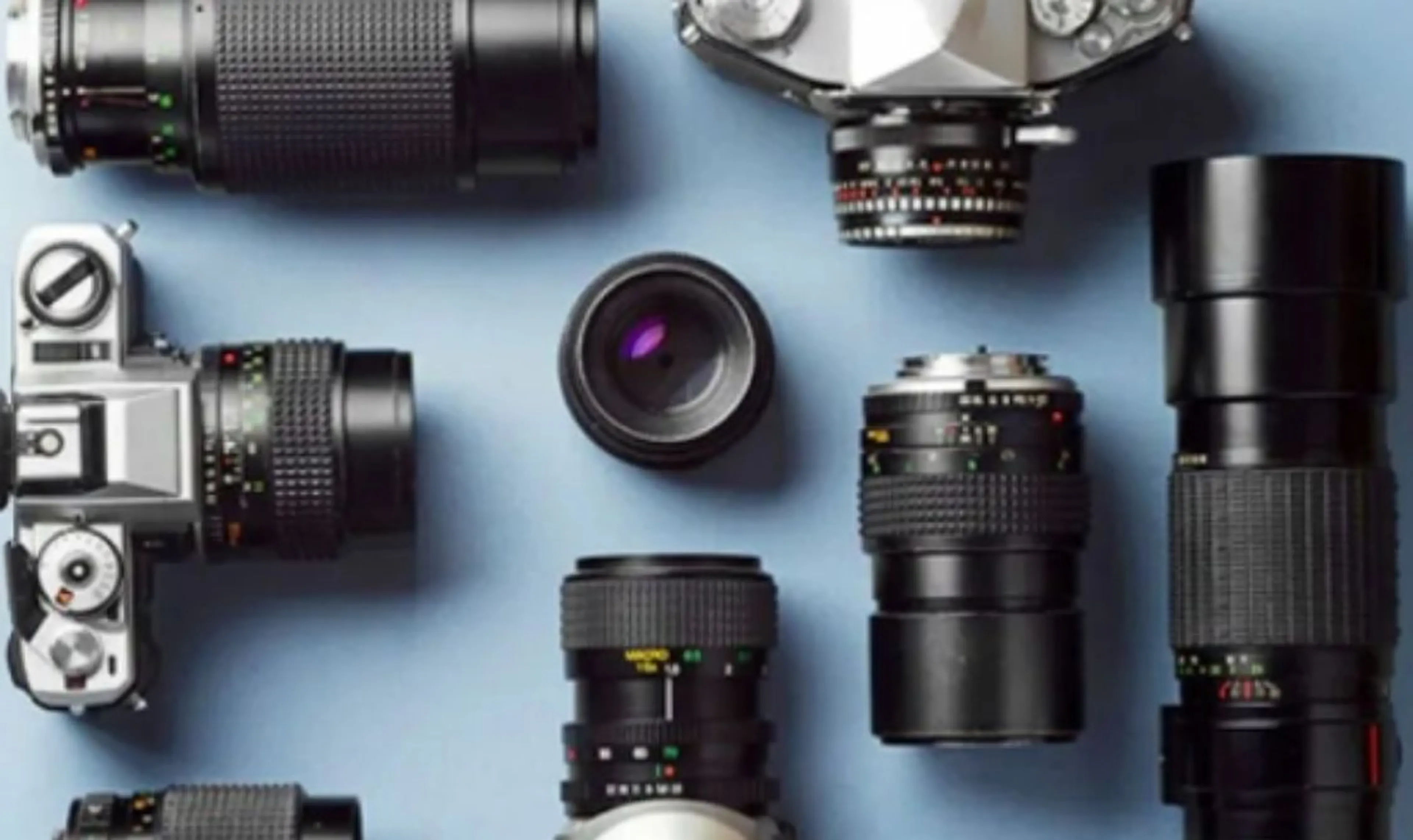 Shop Daily Deals and Specials