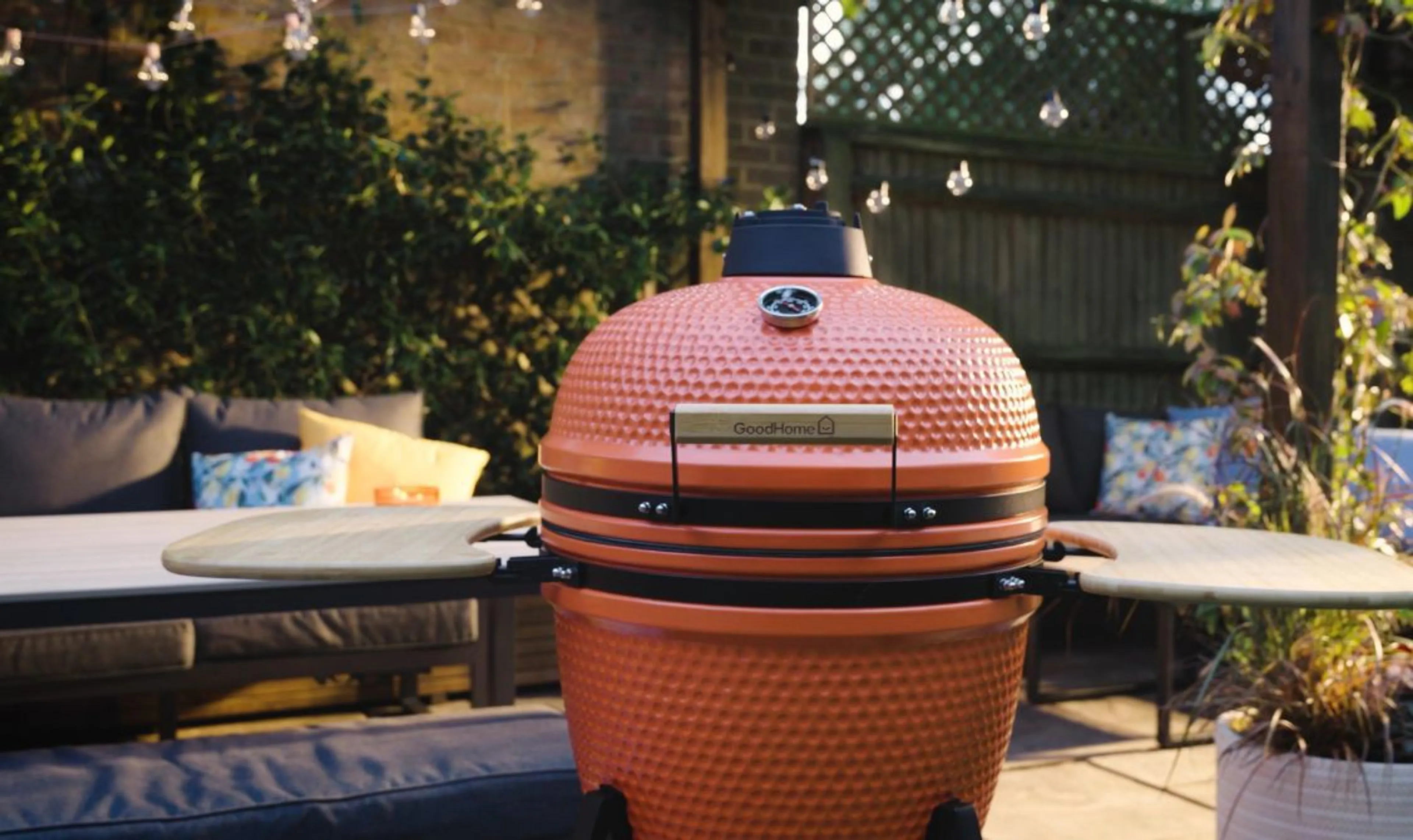 4 for 3 mix & match on selected gardening essentials