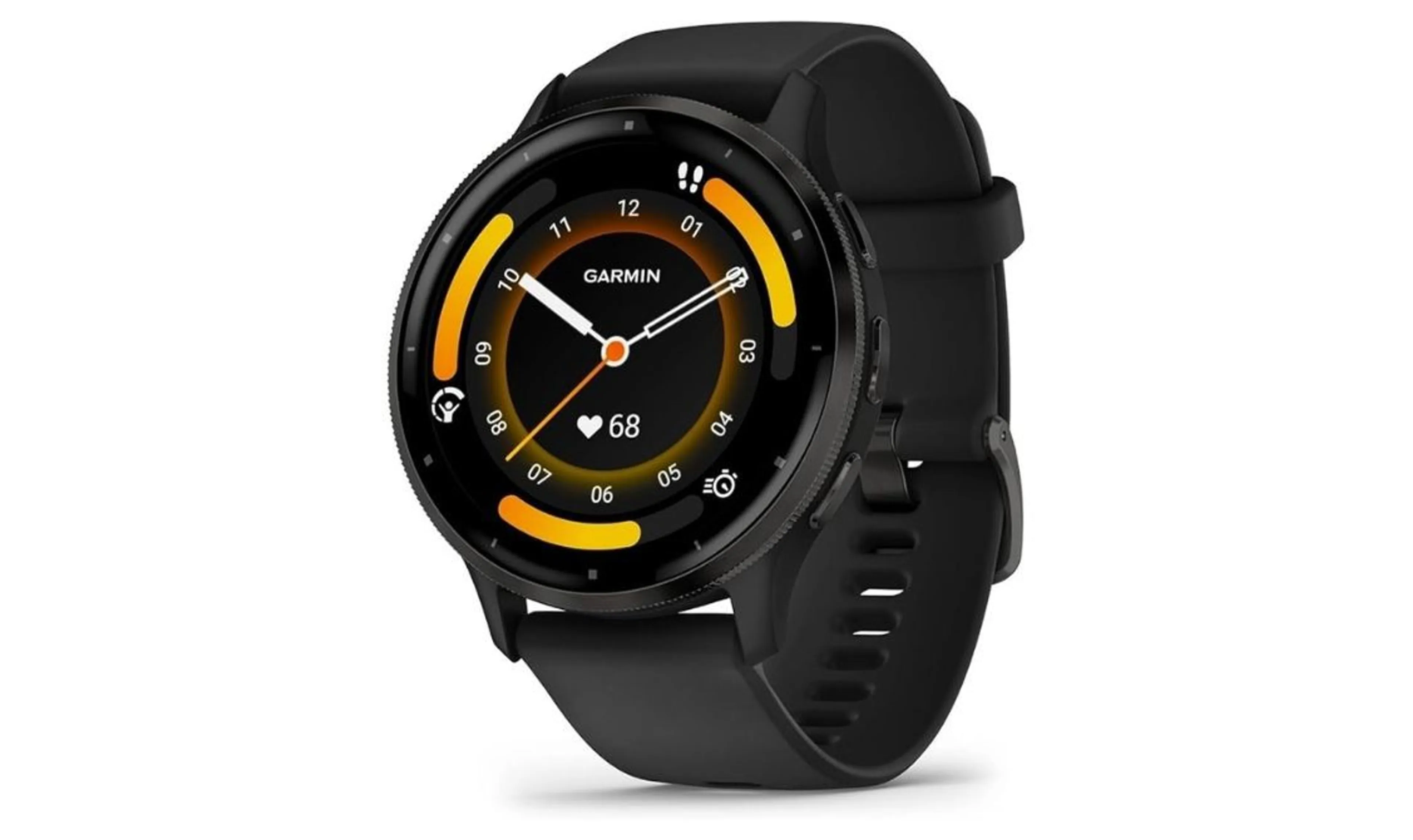 36% Rabatt auf die Garmin Venu 3