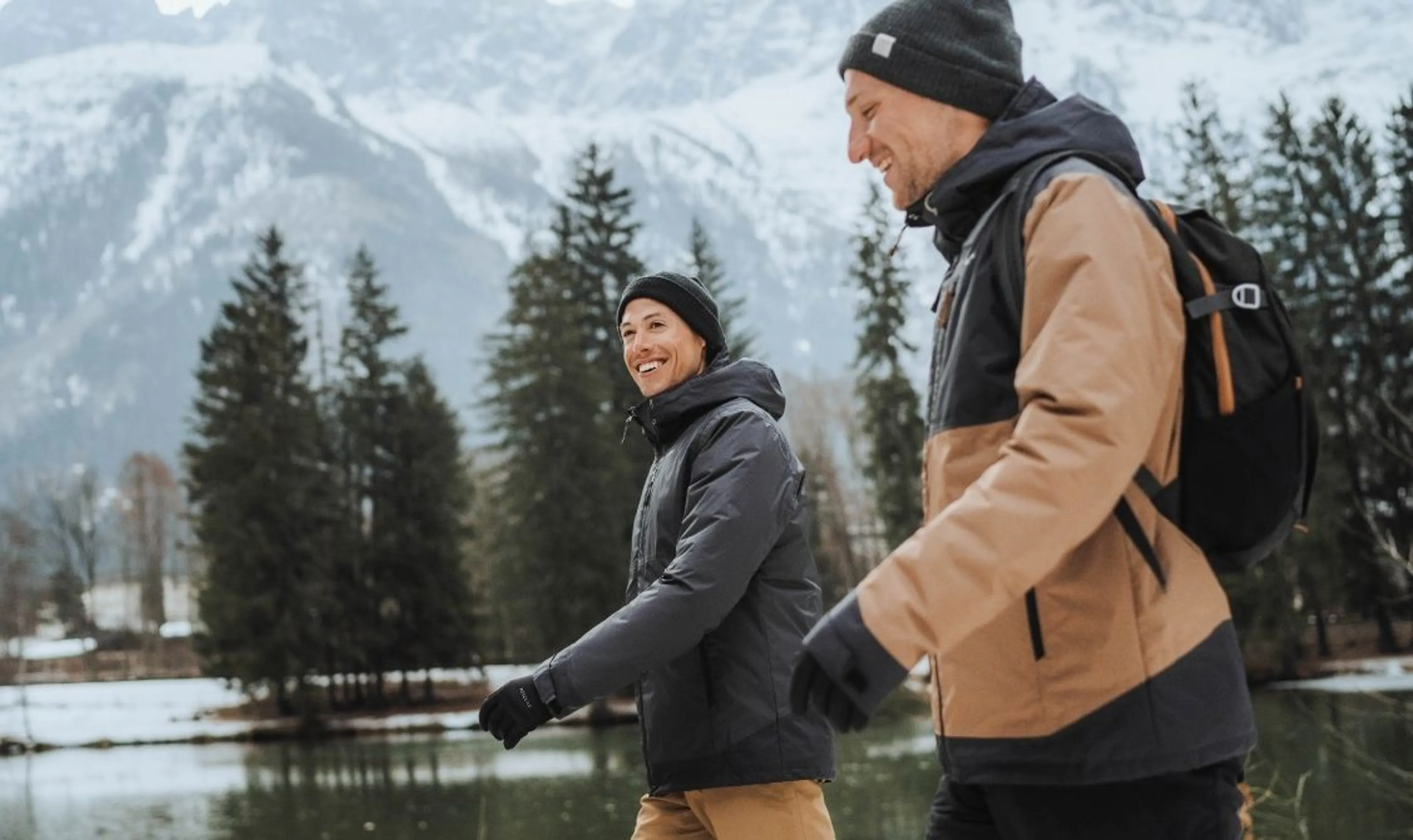 15% Student Discount