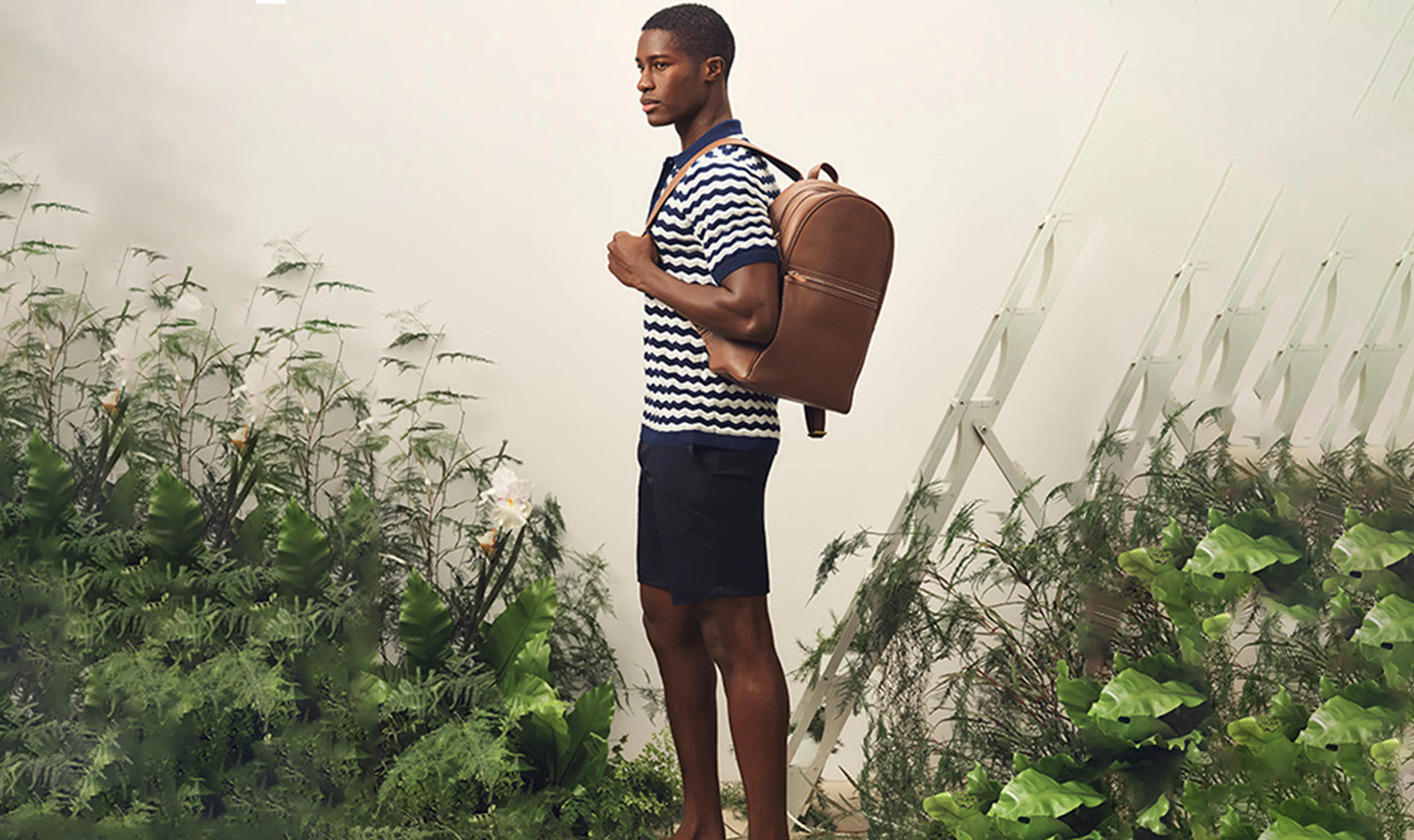 UP TO 40% OFF OUTLET