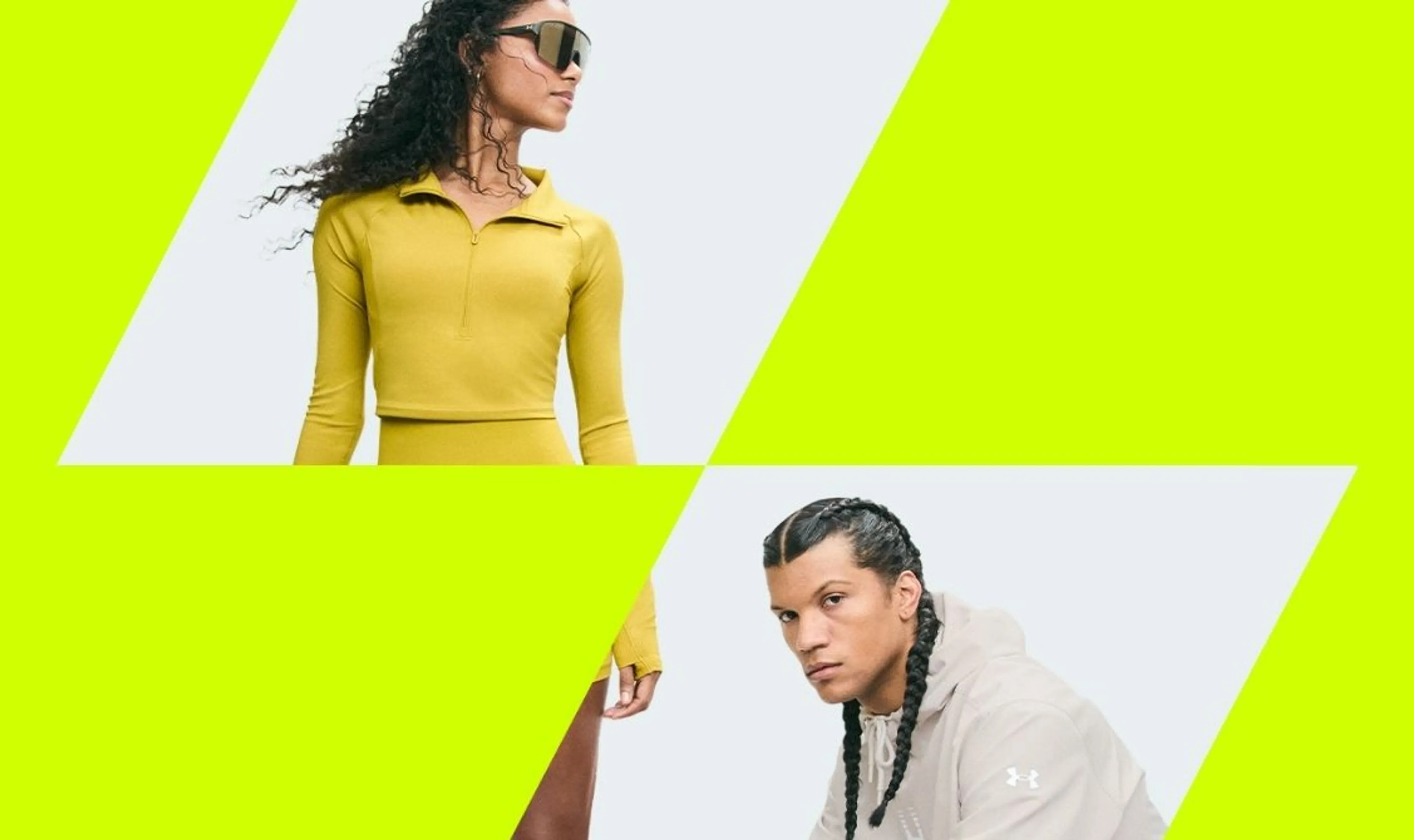 End of Season Sale - Up to 50% Off Selected Styles