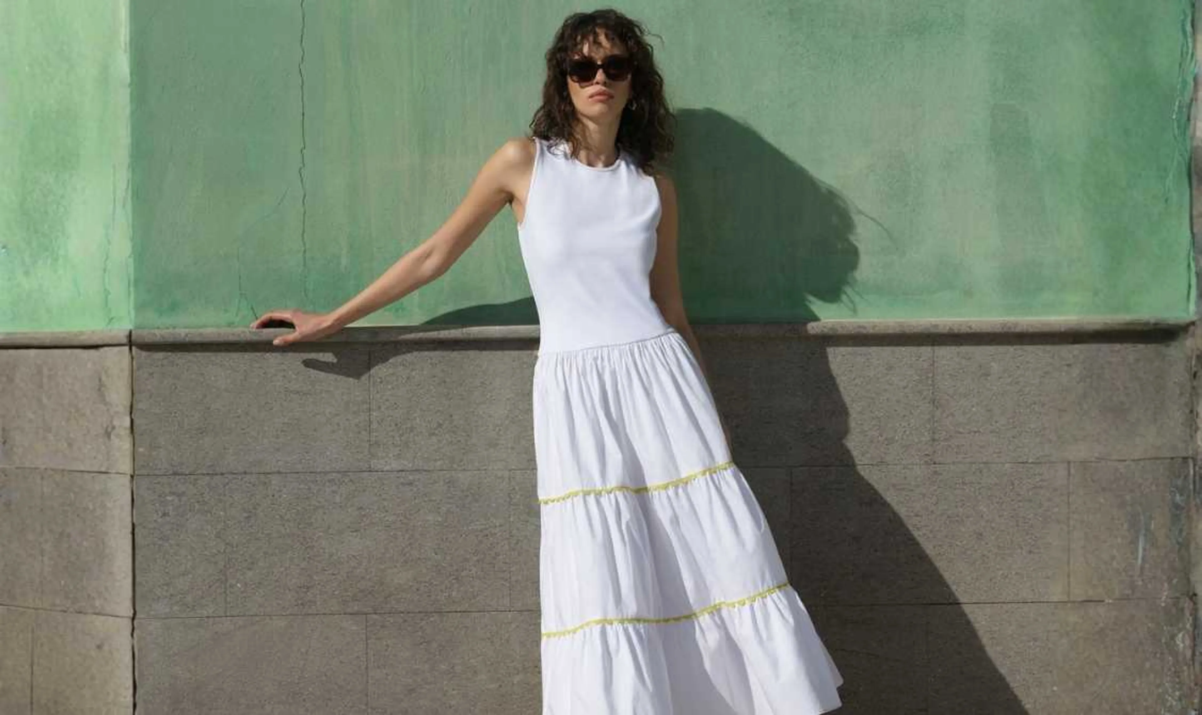 15% off New In