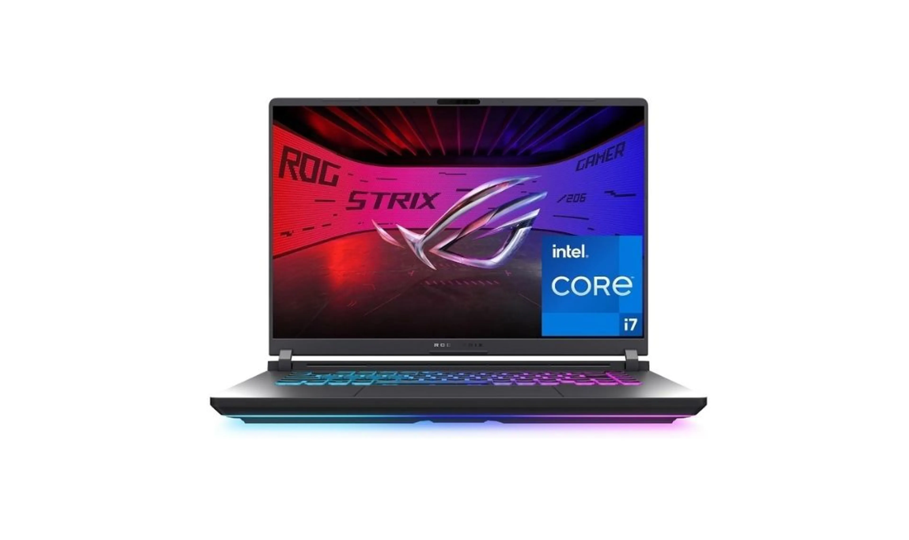 20% Off ASUS ROG Strix G16
