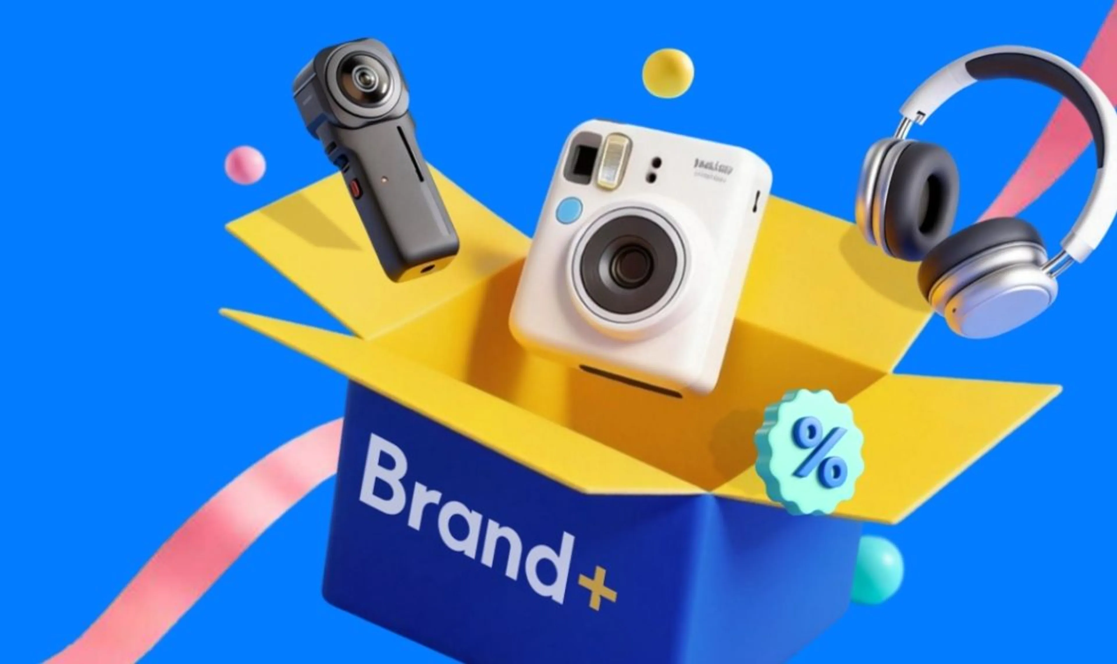 Up To 60% Off