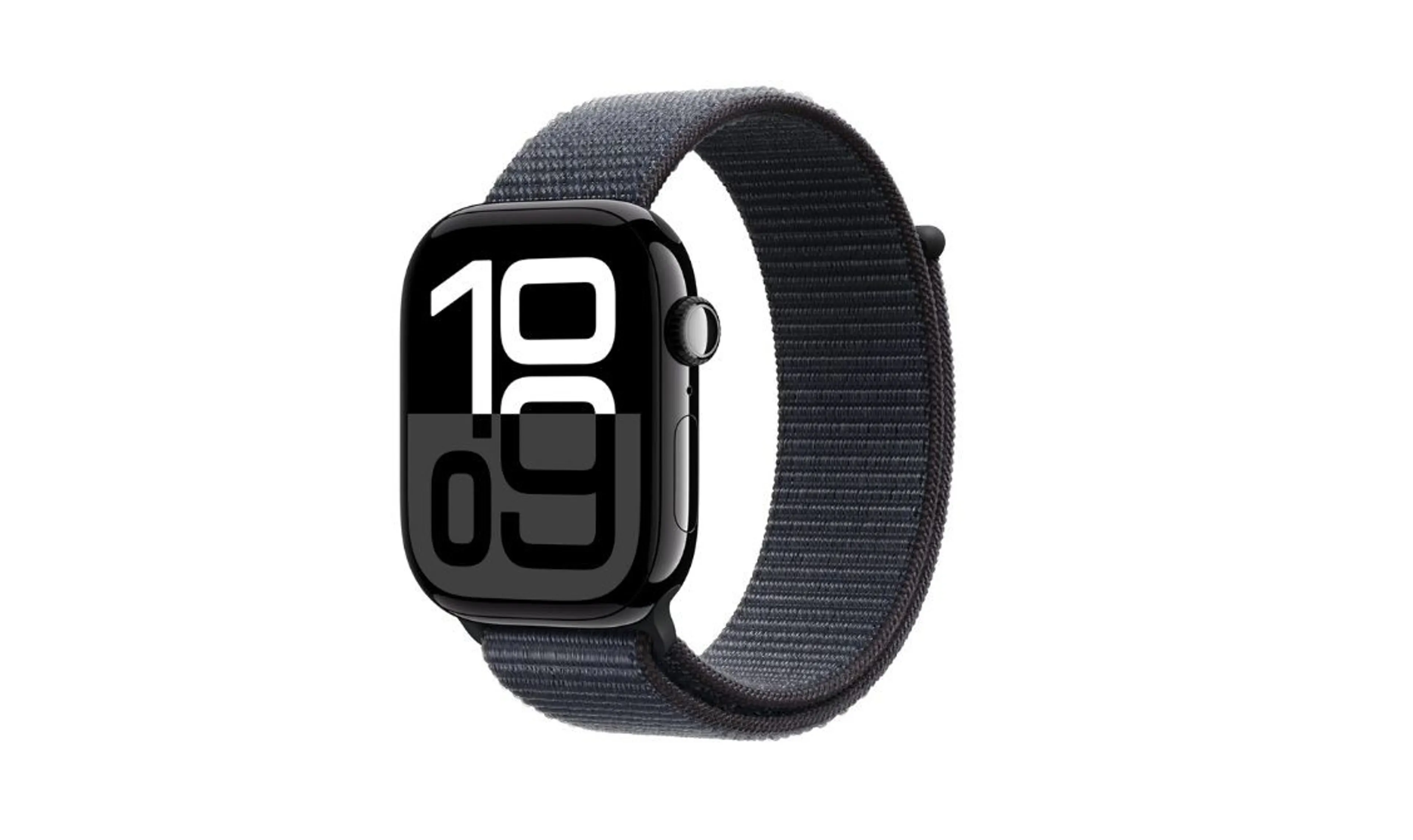 11% Off Apple Watch Series 10 GPS