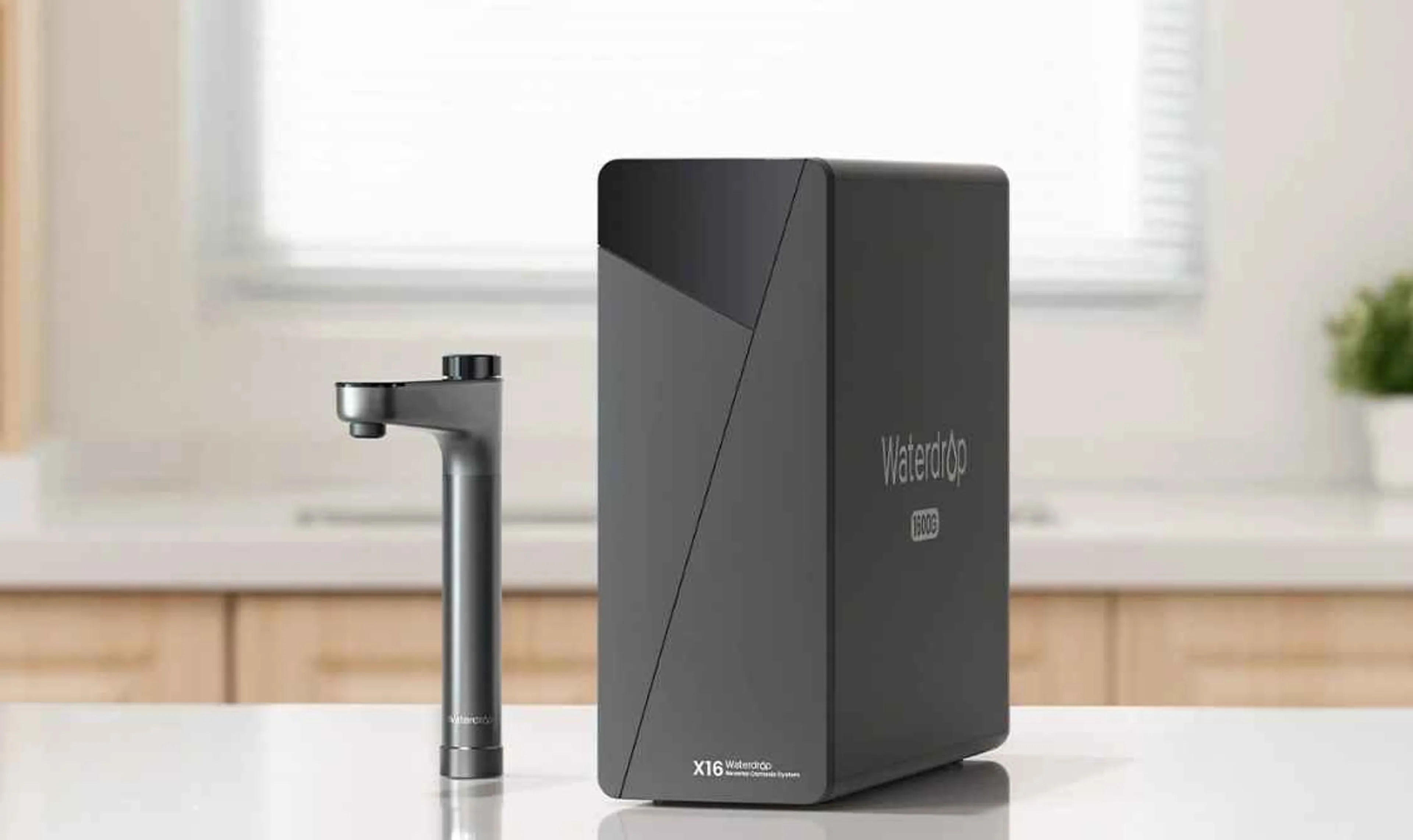 Shop best-selling products