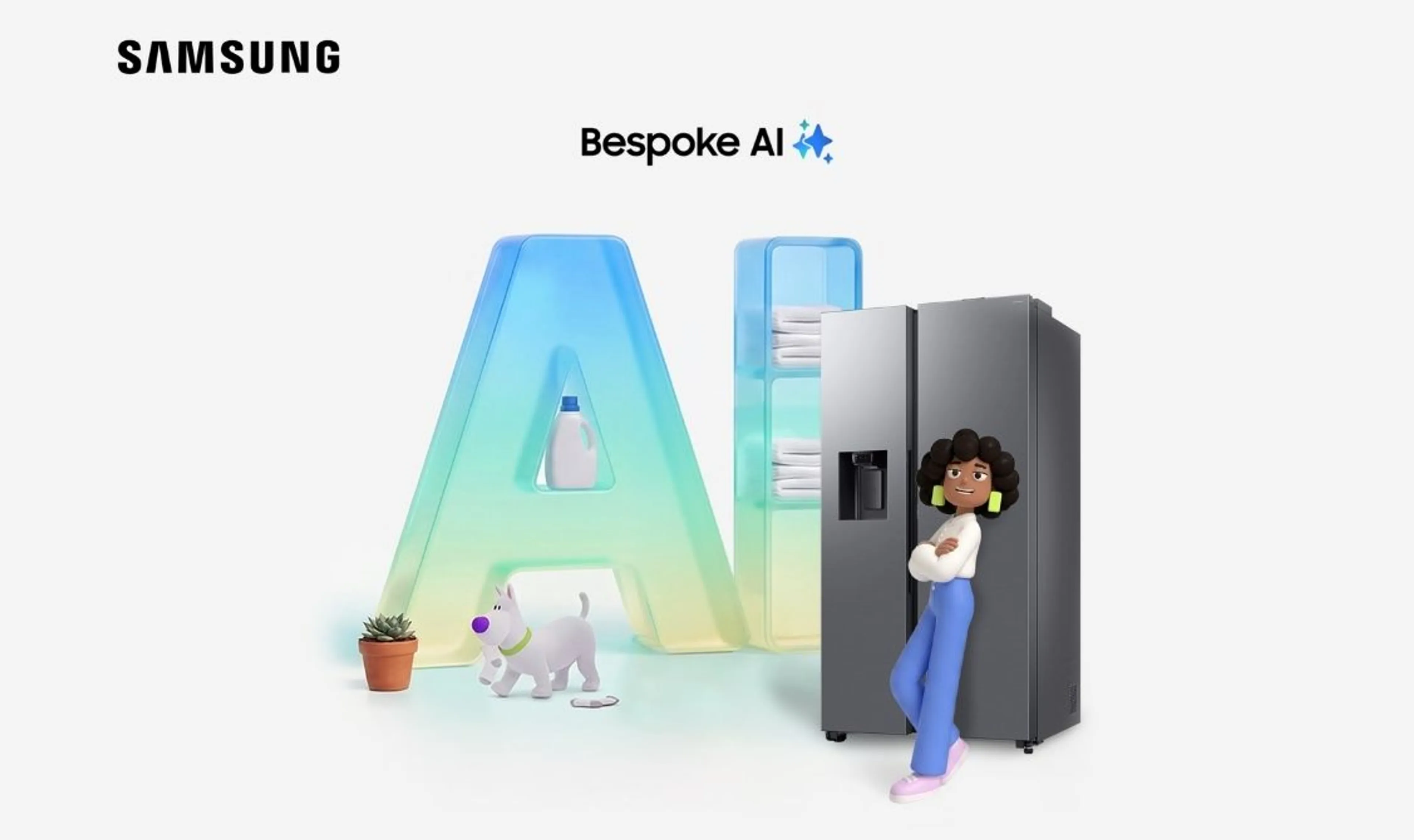 Up to £500 Off on Refrigerators