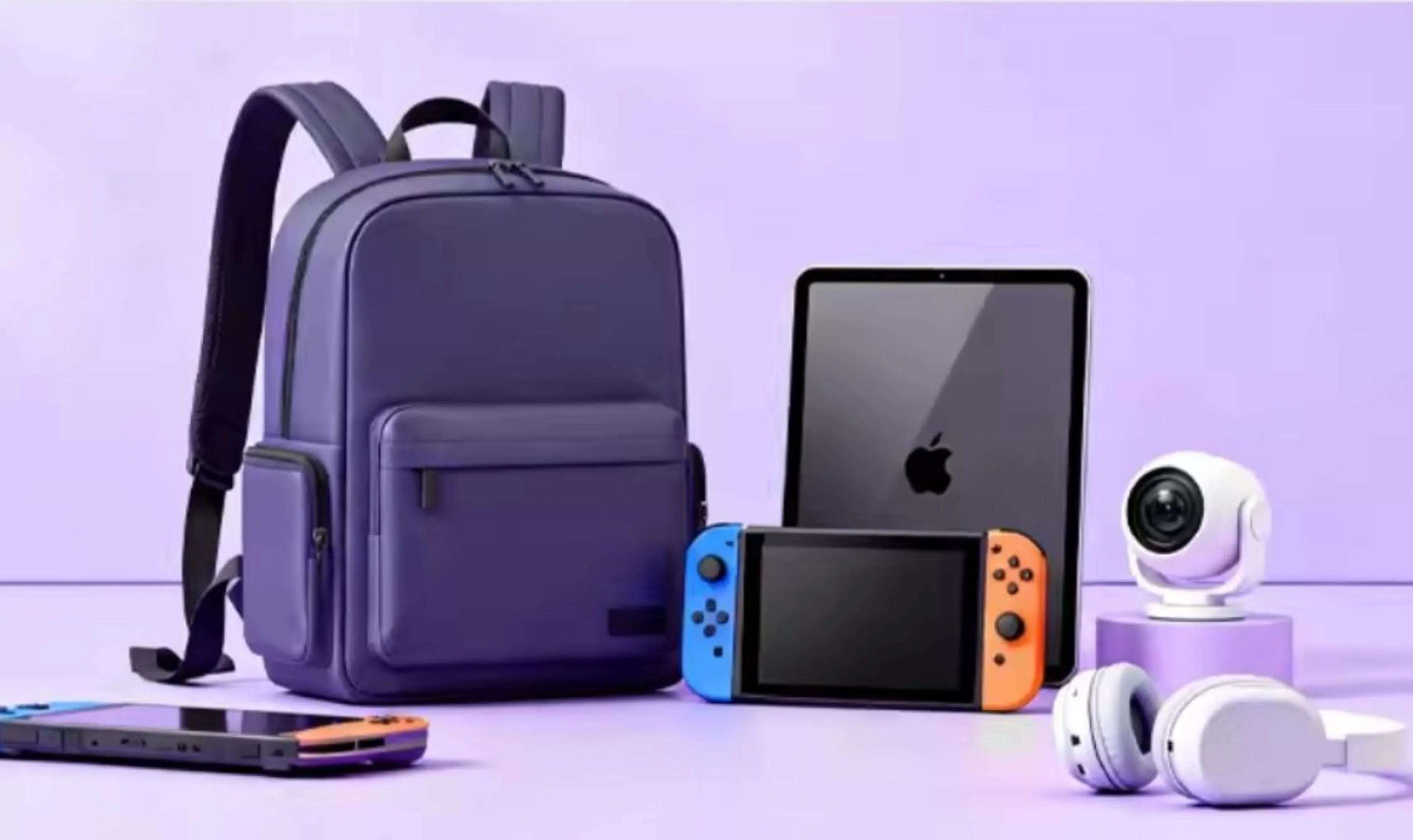 Discover new and hot picks