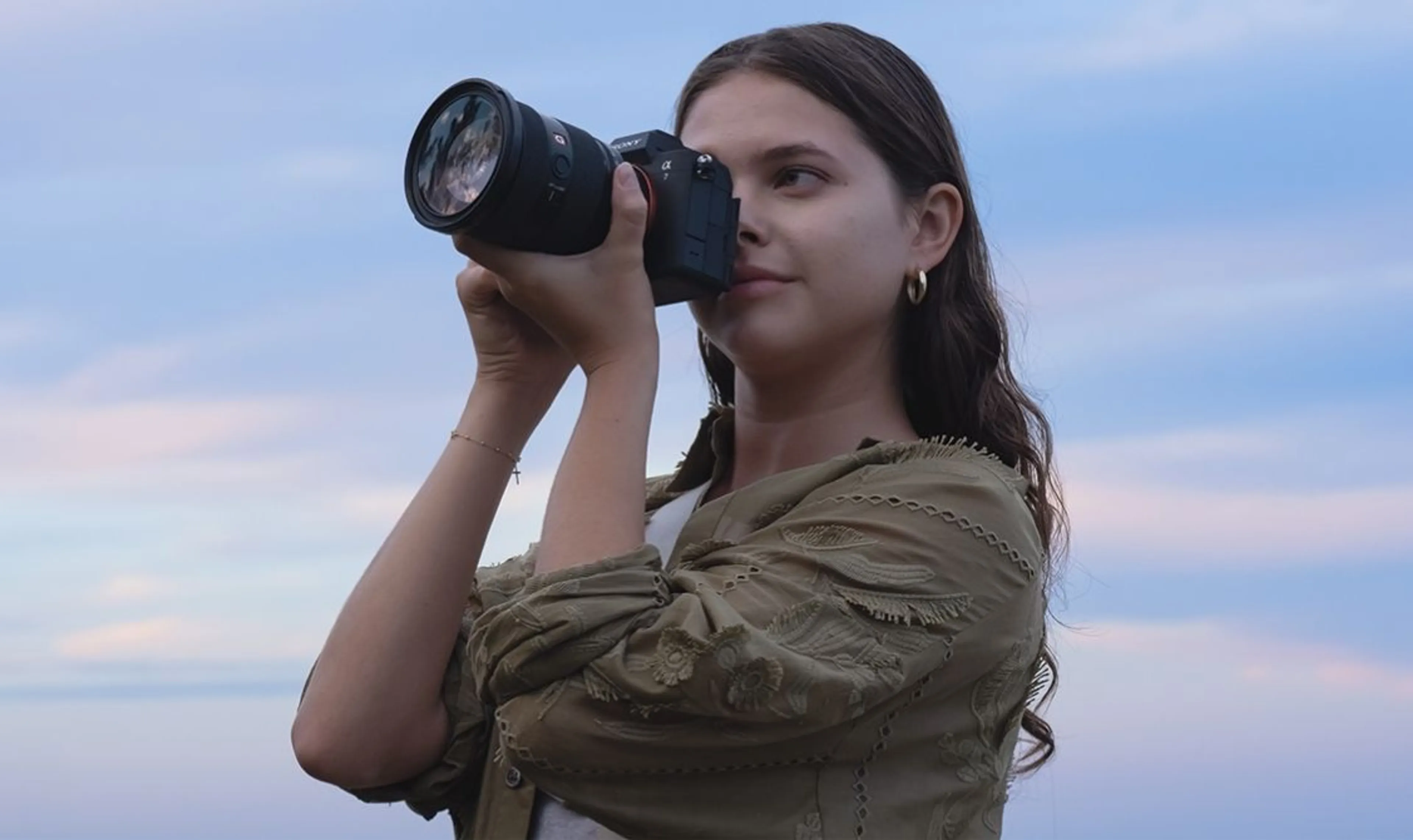 -10% sur une sélection de produits photo