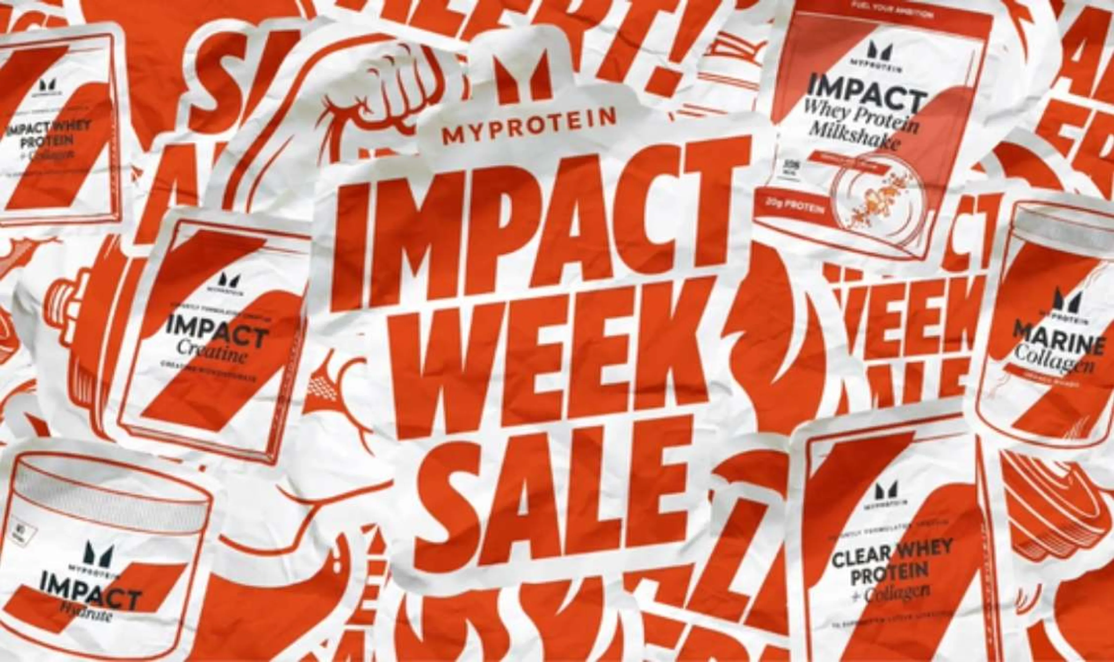 35% Off + Extra 13%