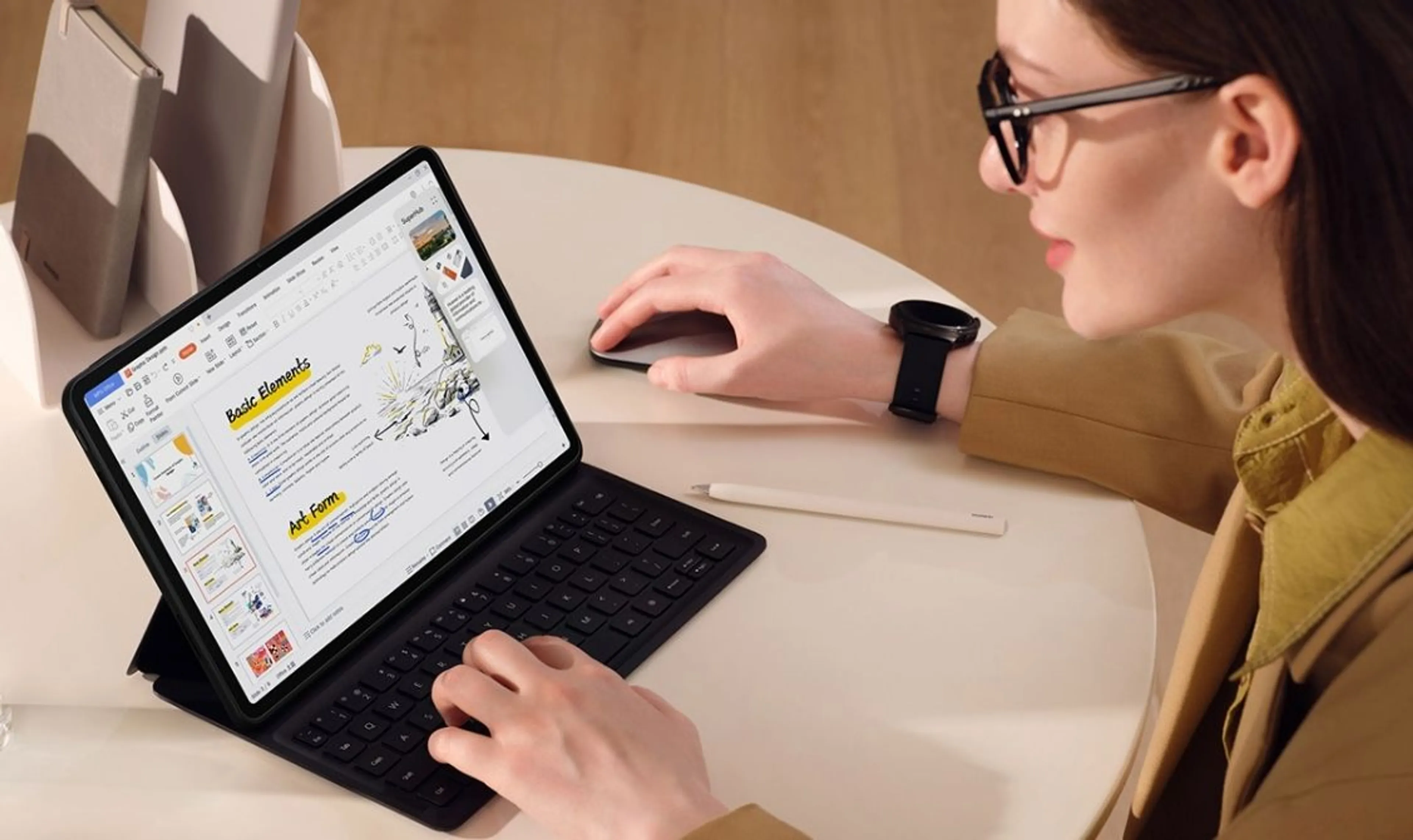 10% De Descuento Adicional En Tabletas