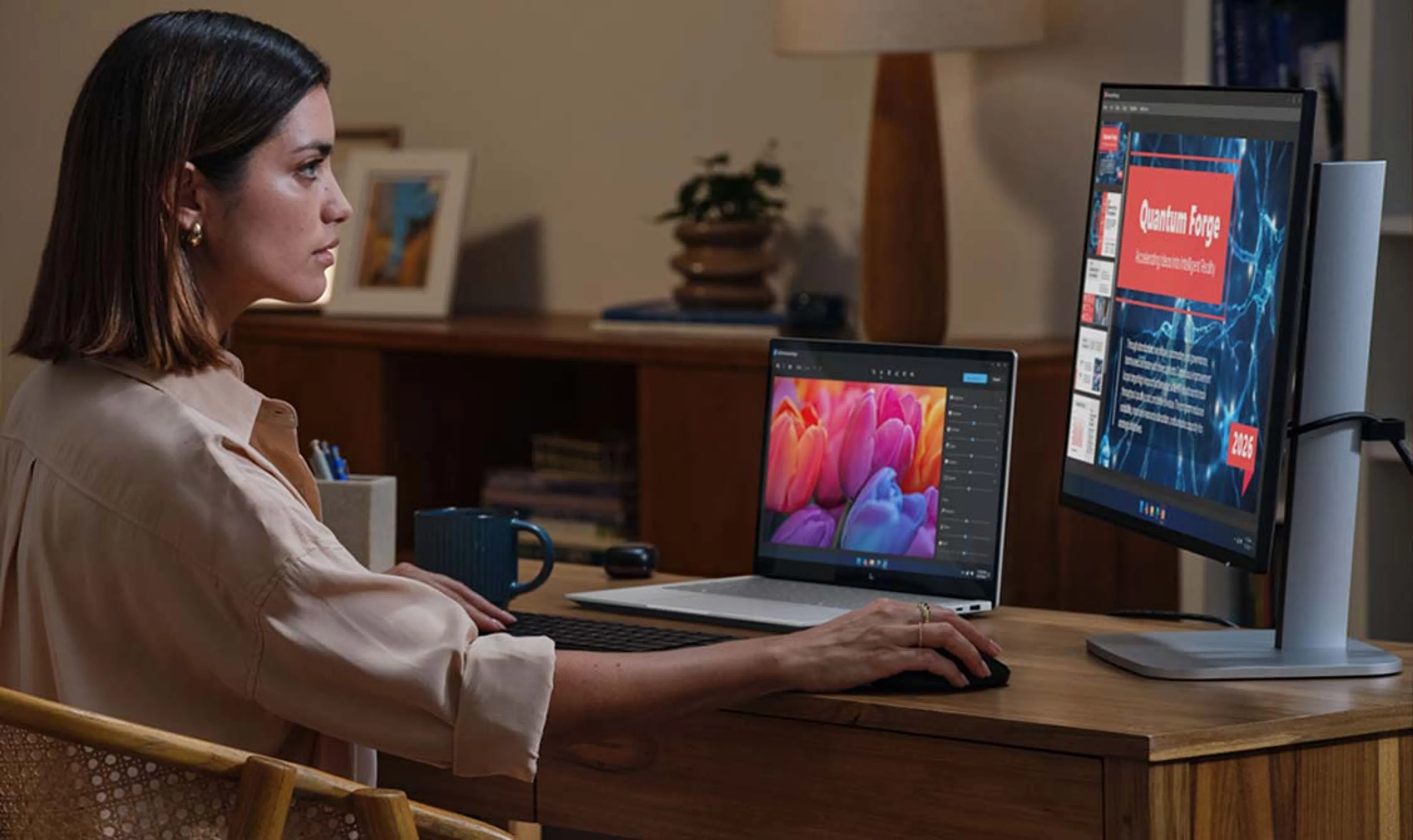 Score 25% off select PCs 