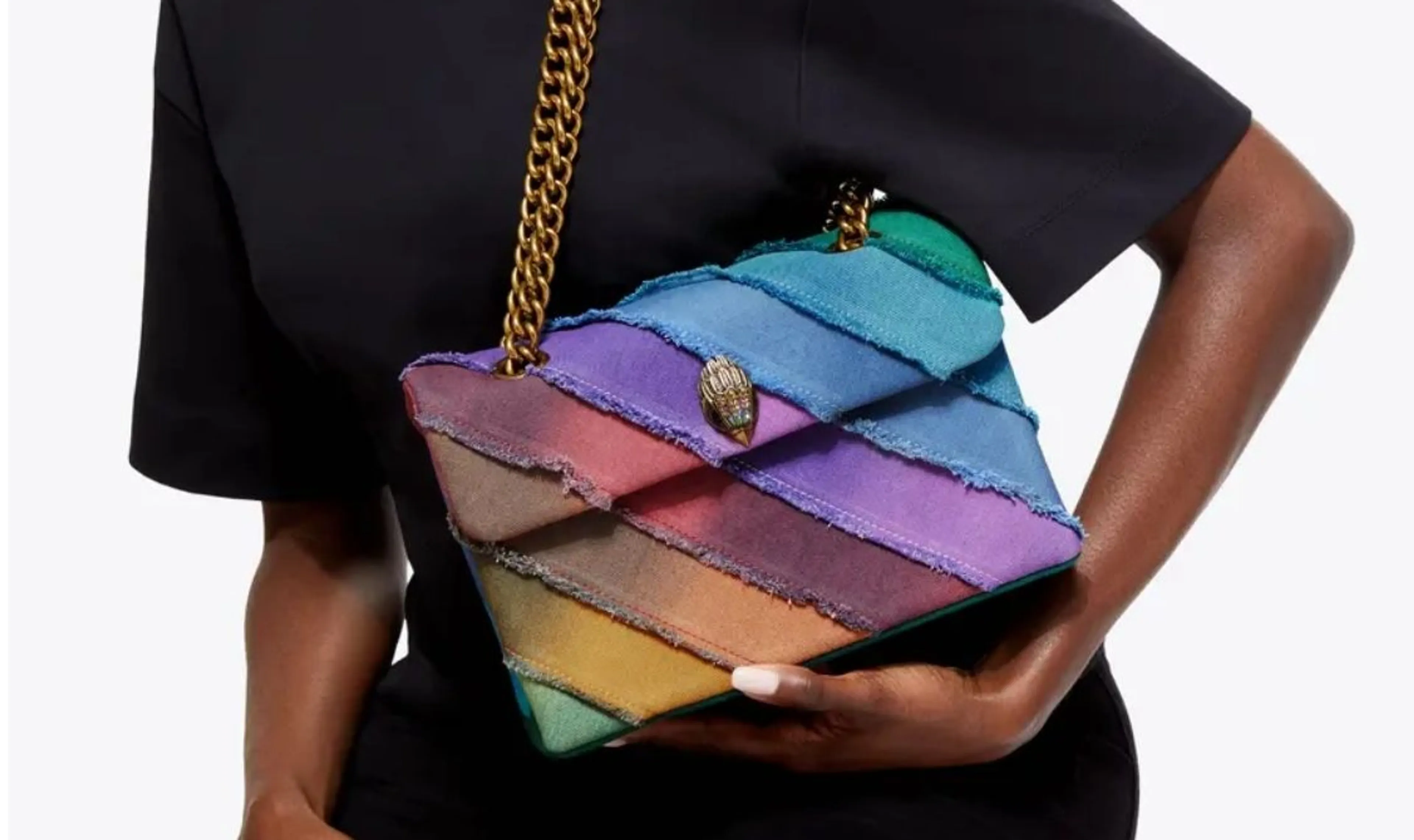 Shop shoes and bags sale