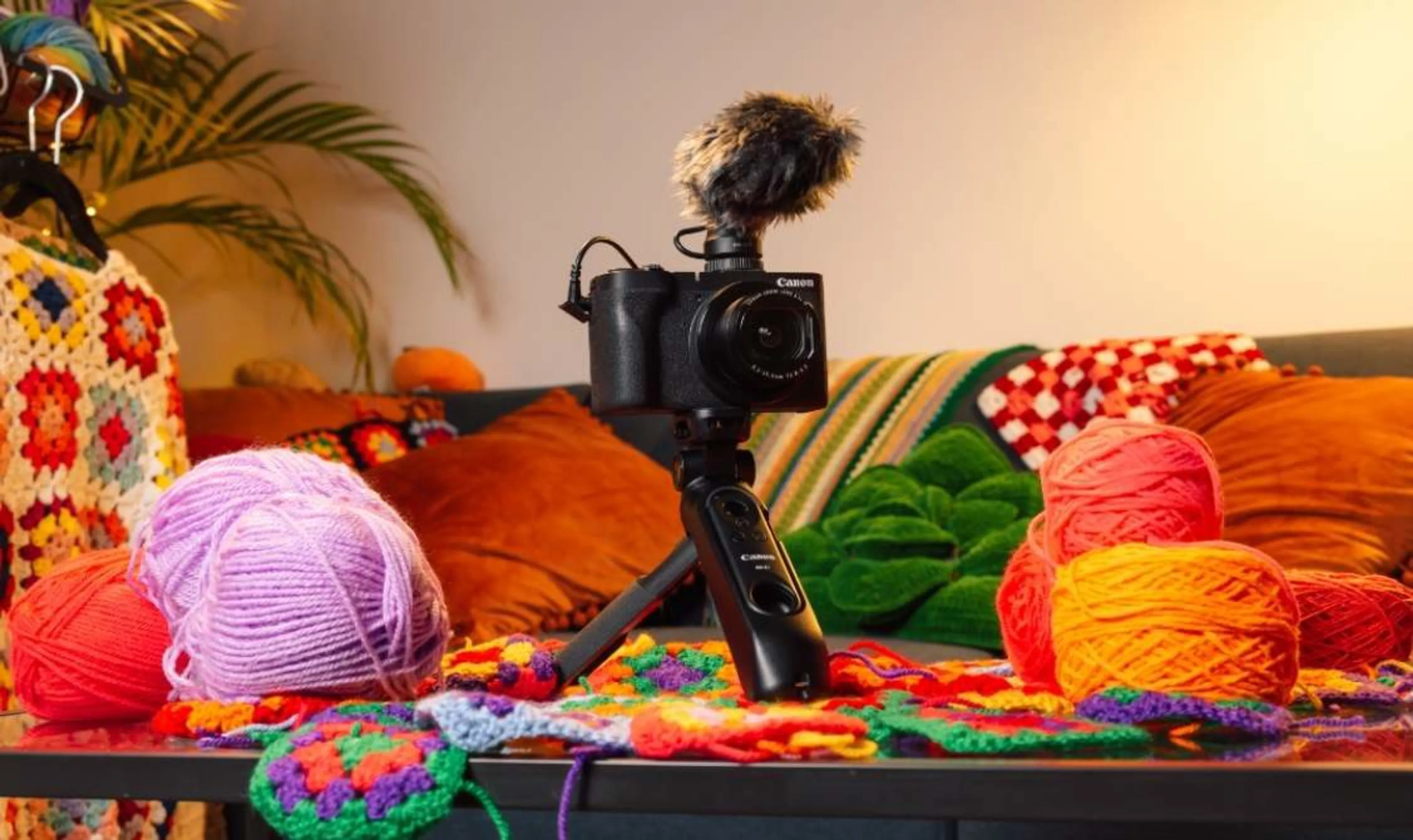 Objectifs reconditionnés à -20%