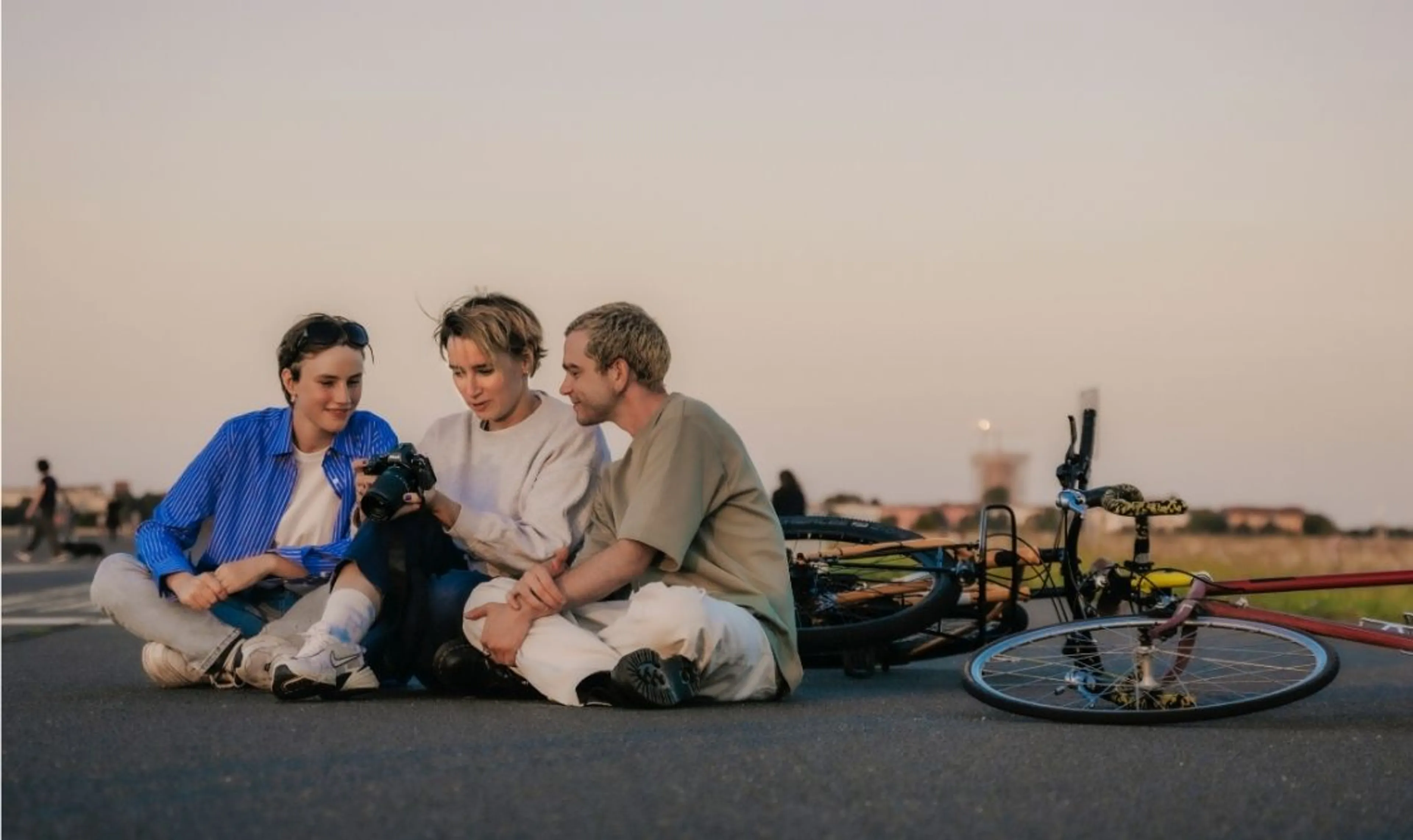 15% de remise supplémentaire sur le matériel Nikon