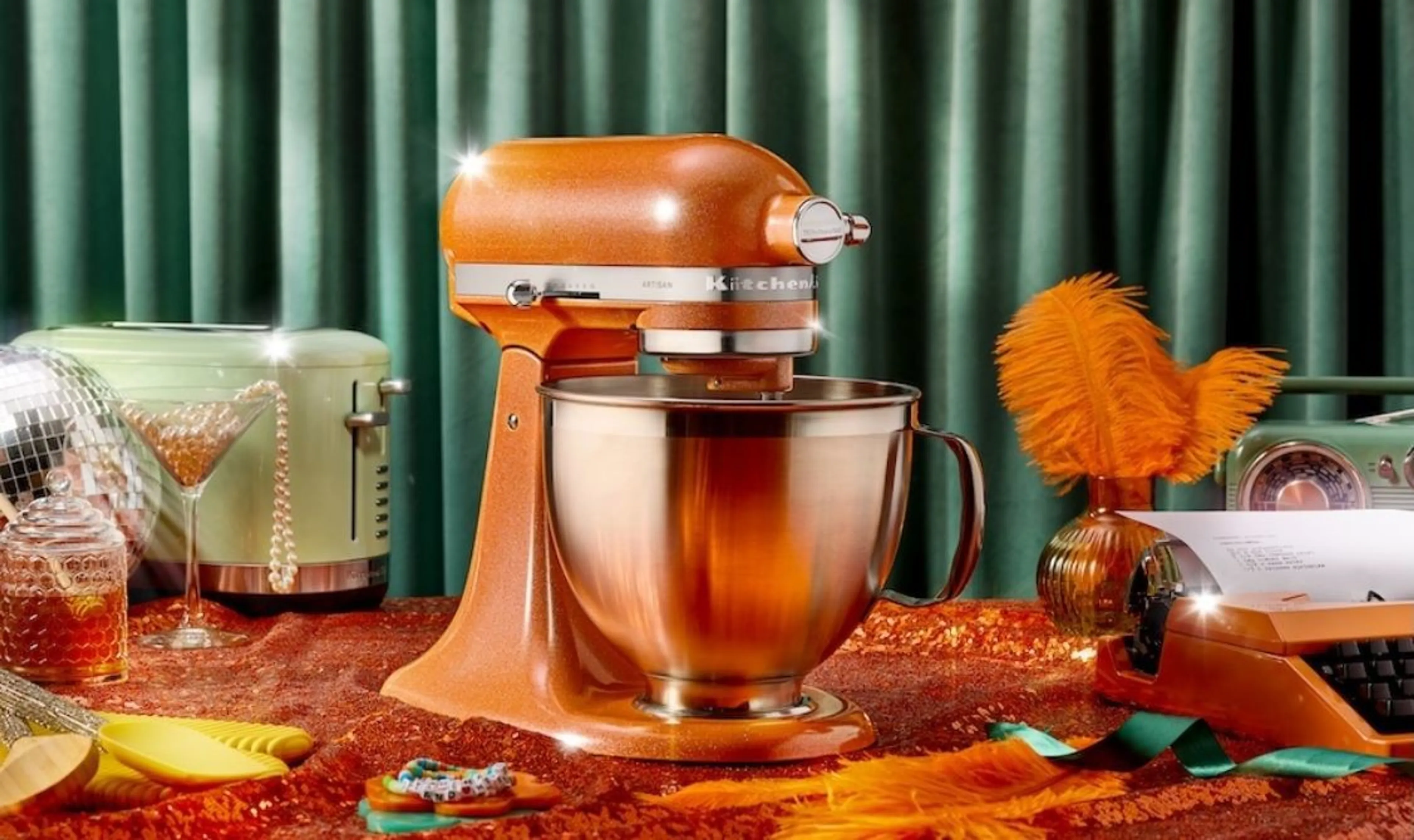 Shop the Sets and Save up to 25%