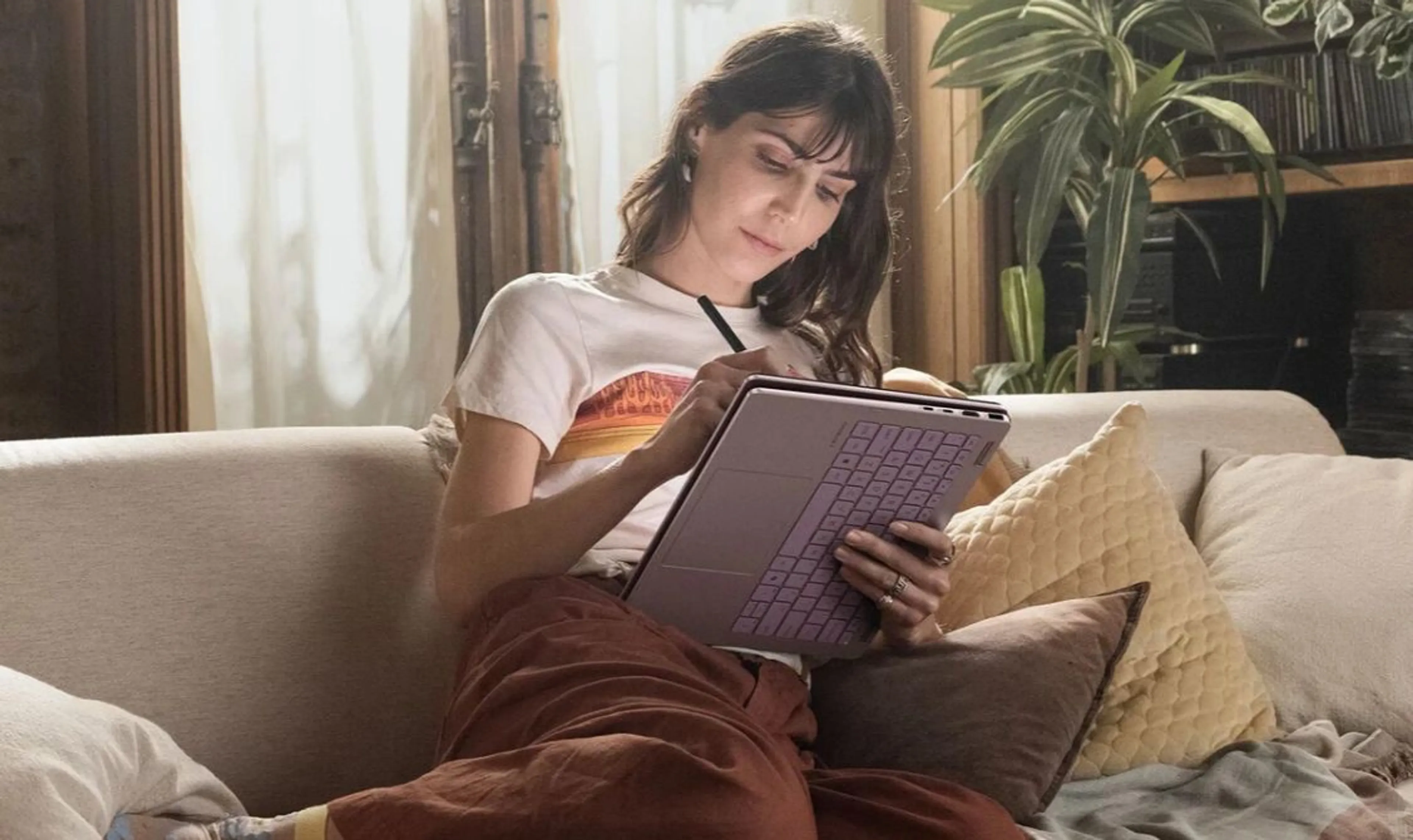 Save up to 20% Off all HP Laptops