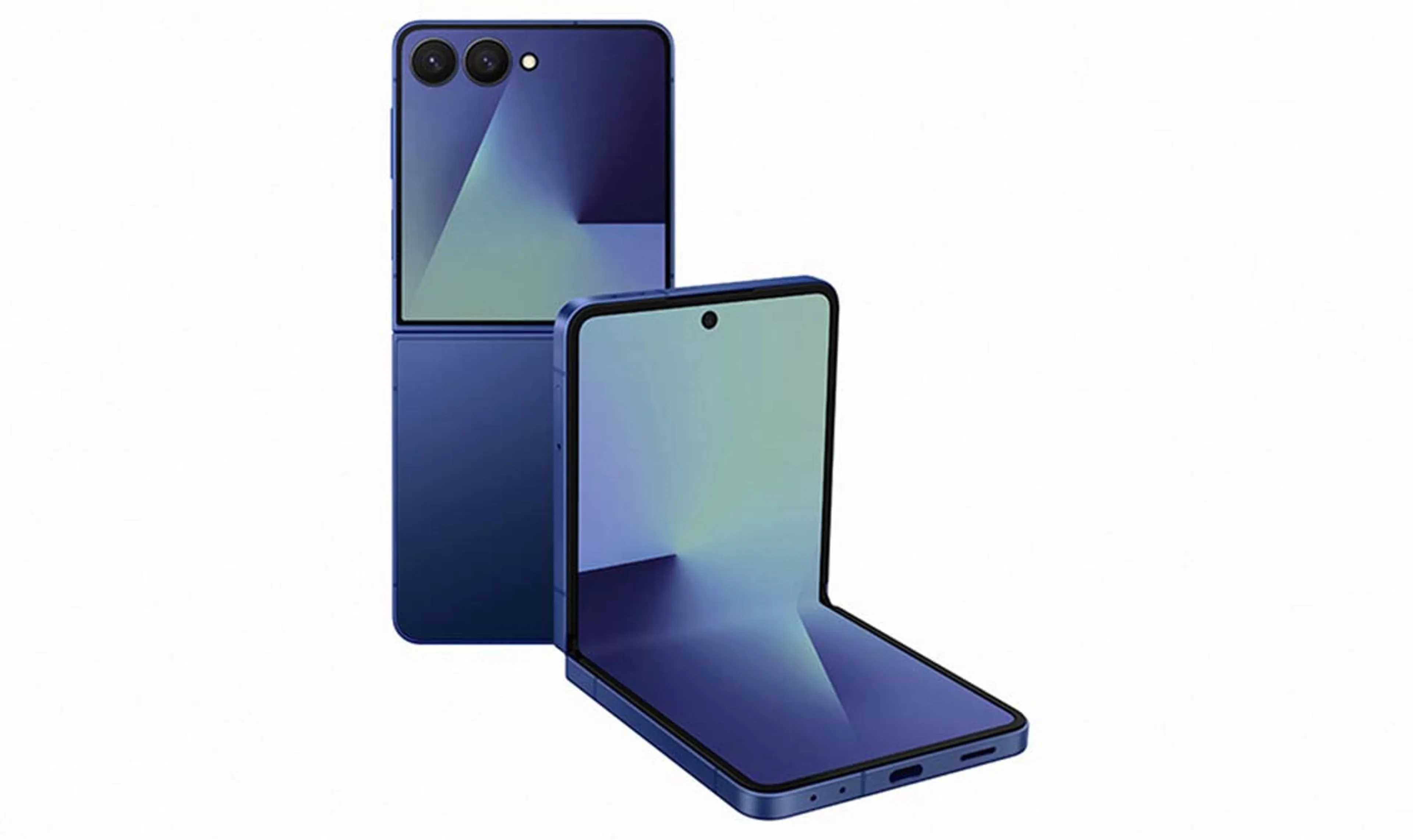 25% Off Flip7 & Fold7