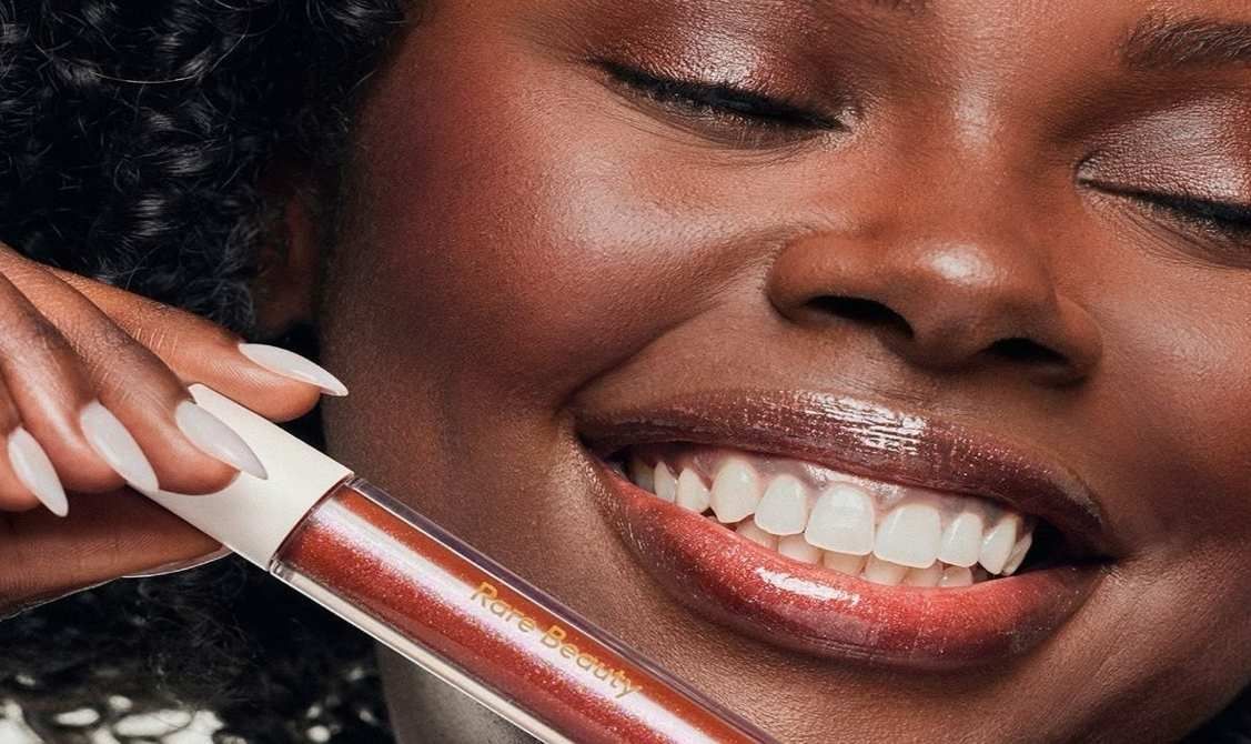 Sephora