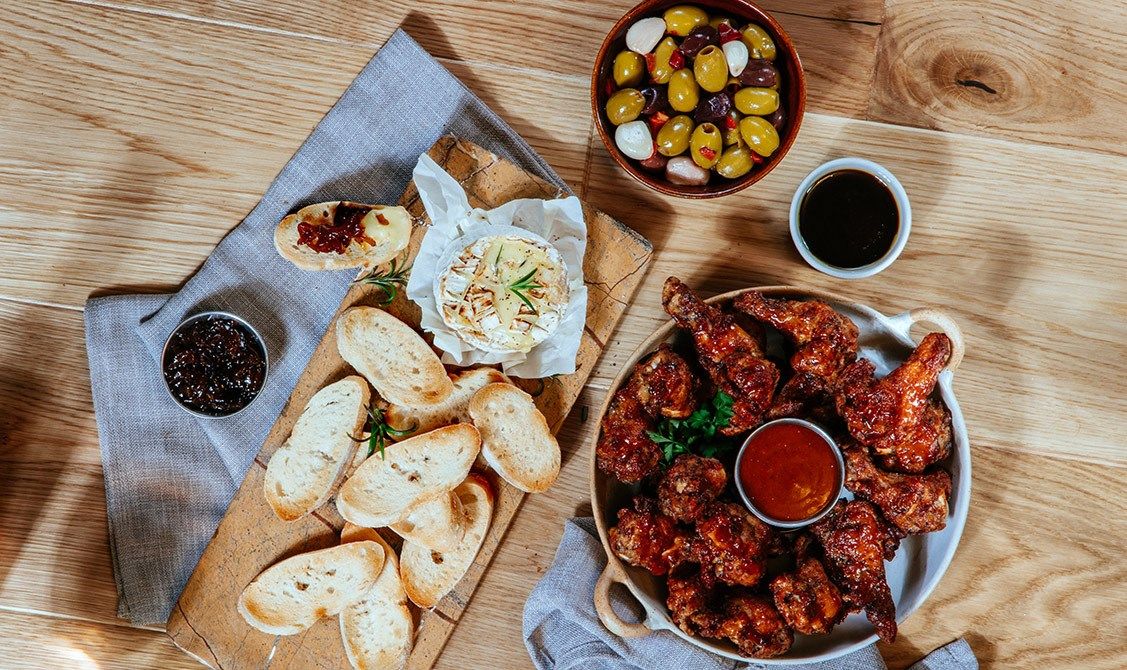 Ember Inns UNiDAYS student discount August 2024