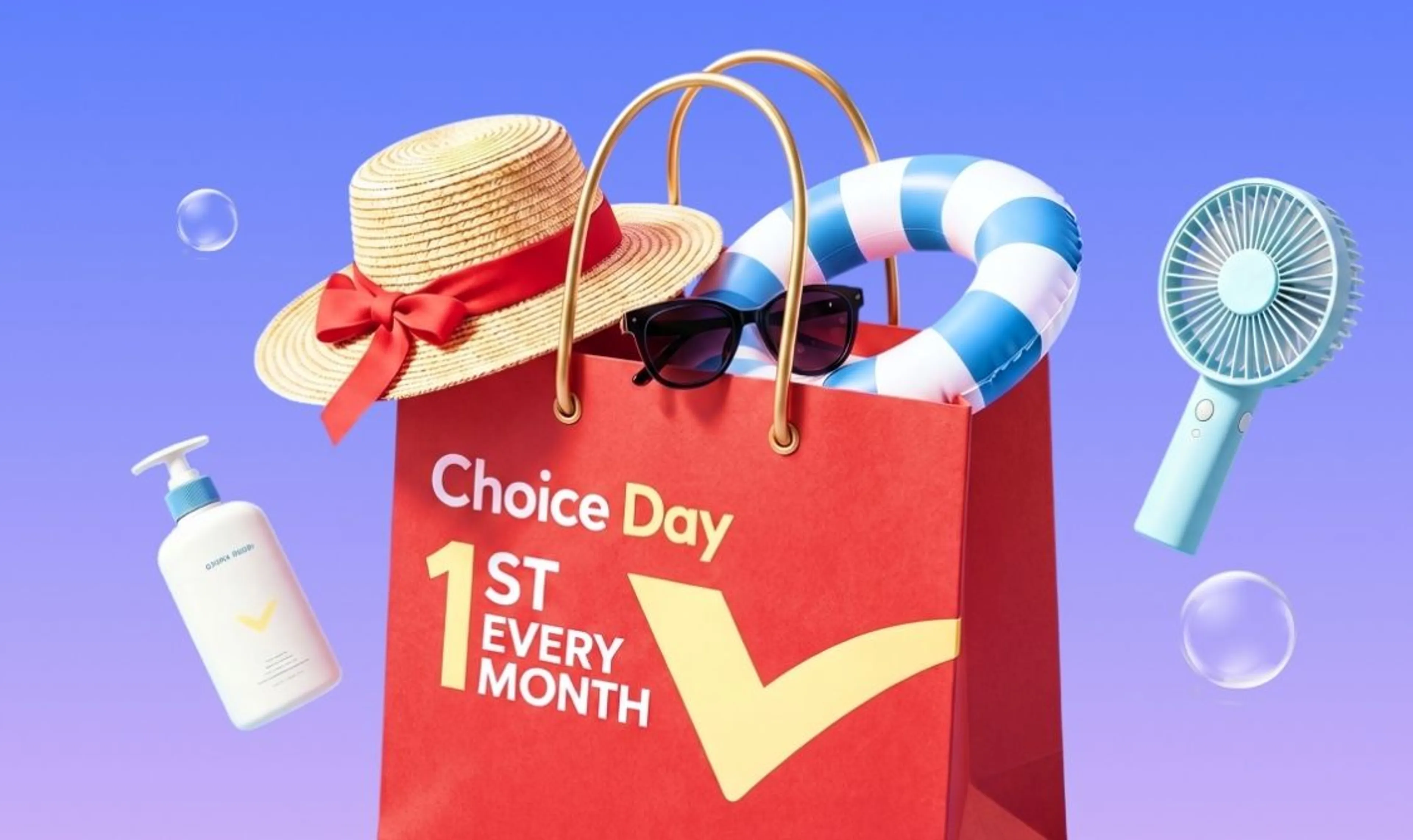 Summer Savings - Up to 60% Off + Tiered discount codes