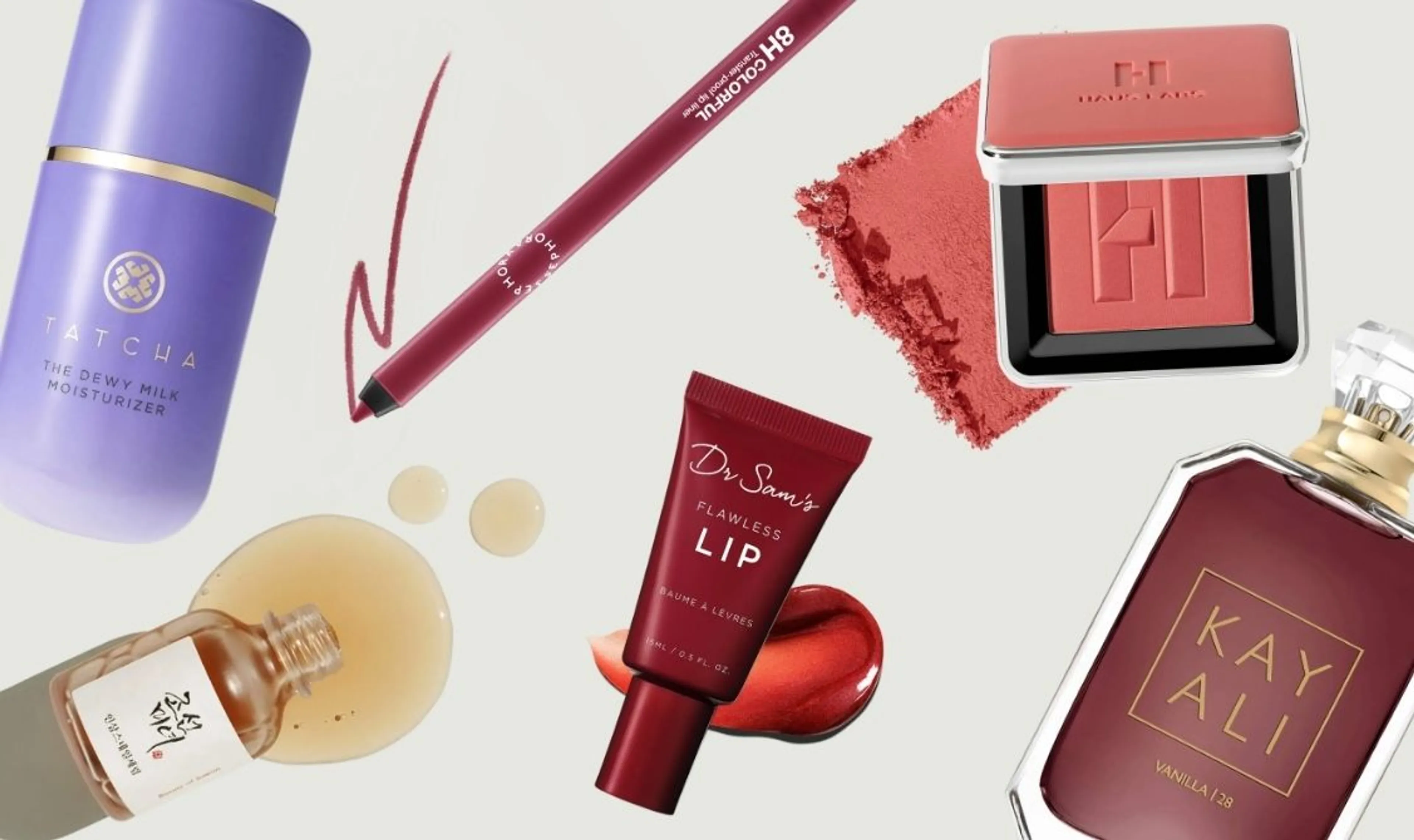 Sephora Outlet: Save up to 40%