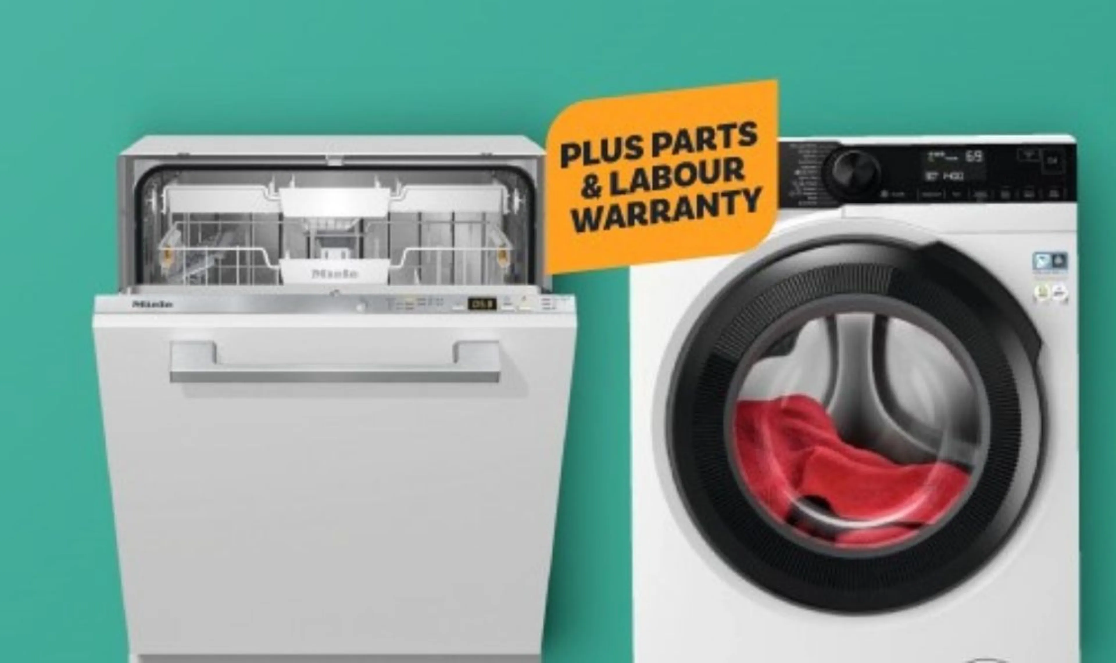 Save up to 50%
