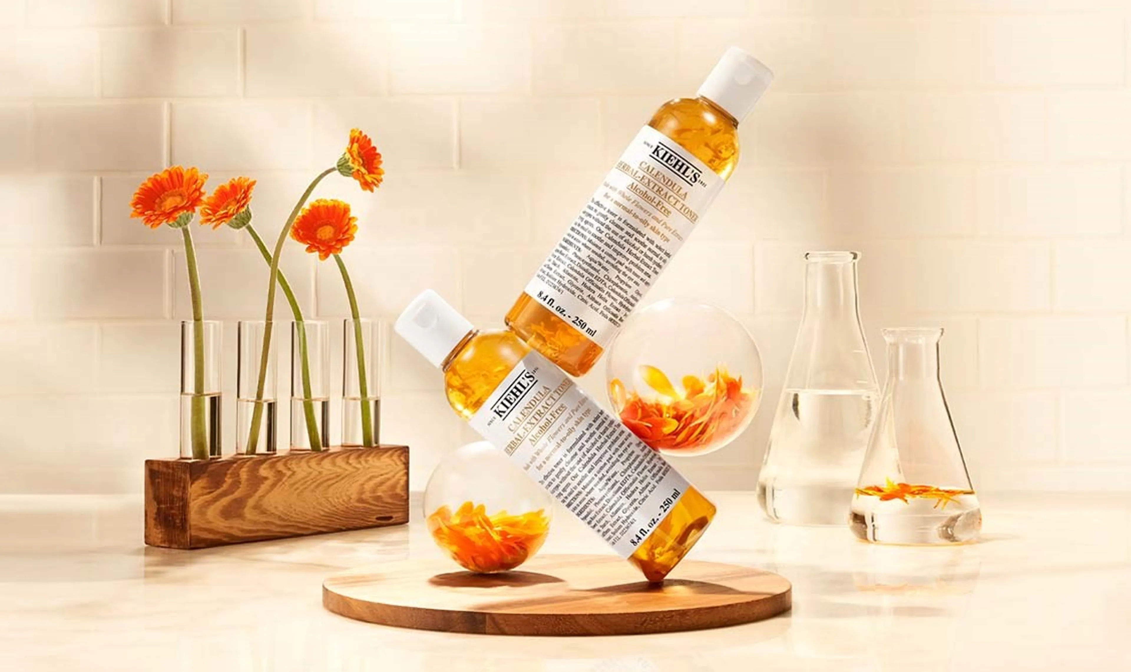 BIS ZU 30% AUF ALLES + 10 GESCHENKE AB 130€