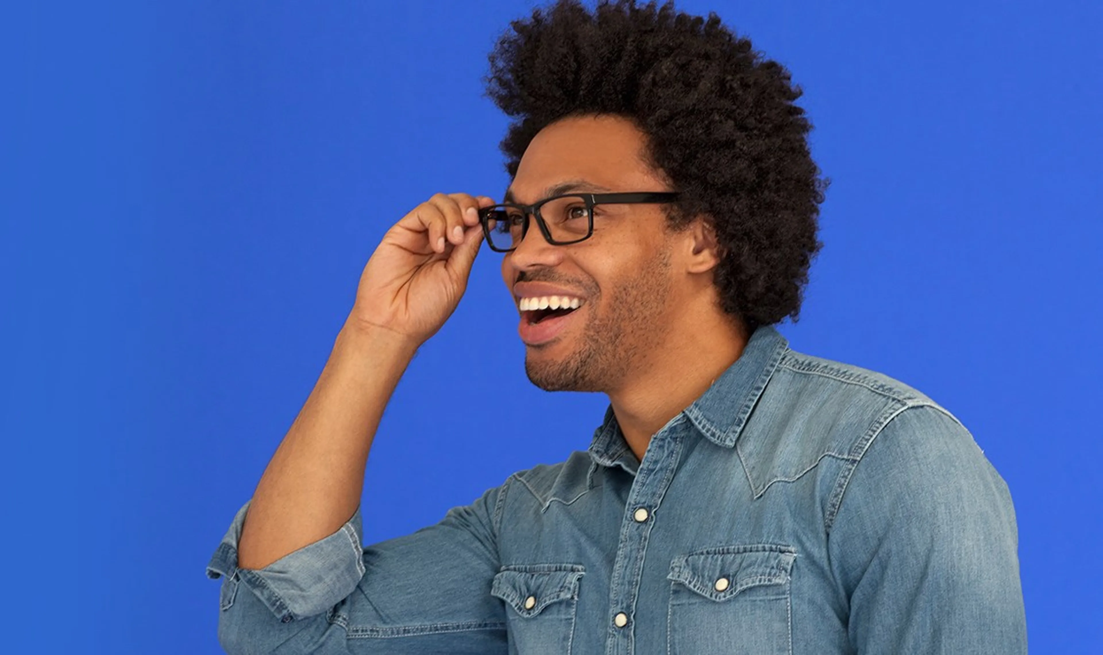 40% lenses + up to 30% frames (frames £49+, Lux PD frames capped at 20%)