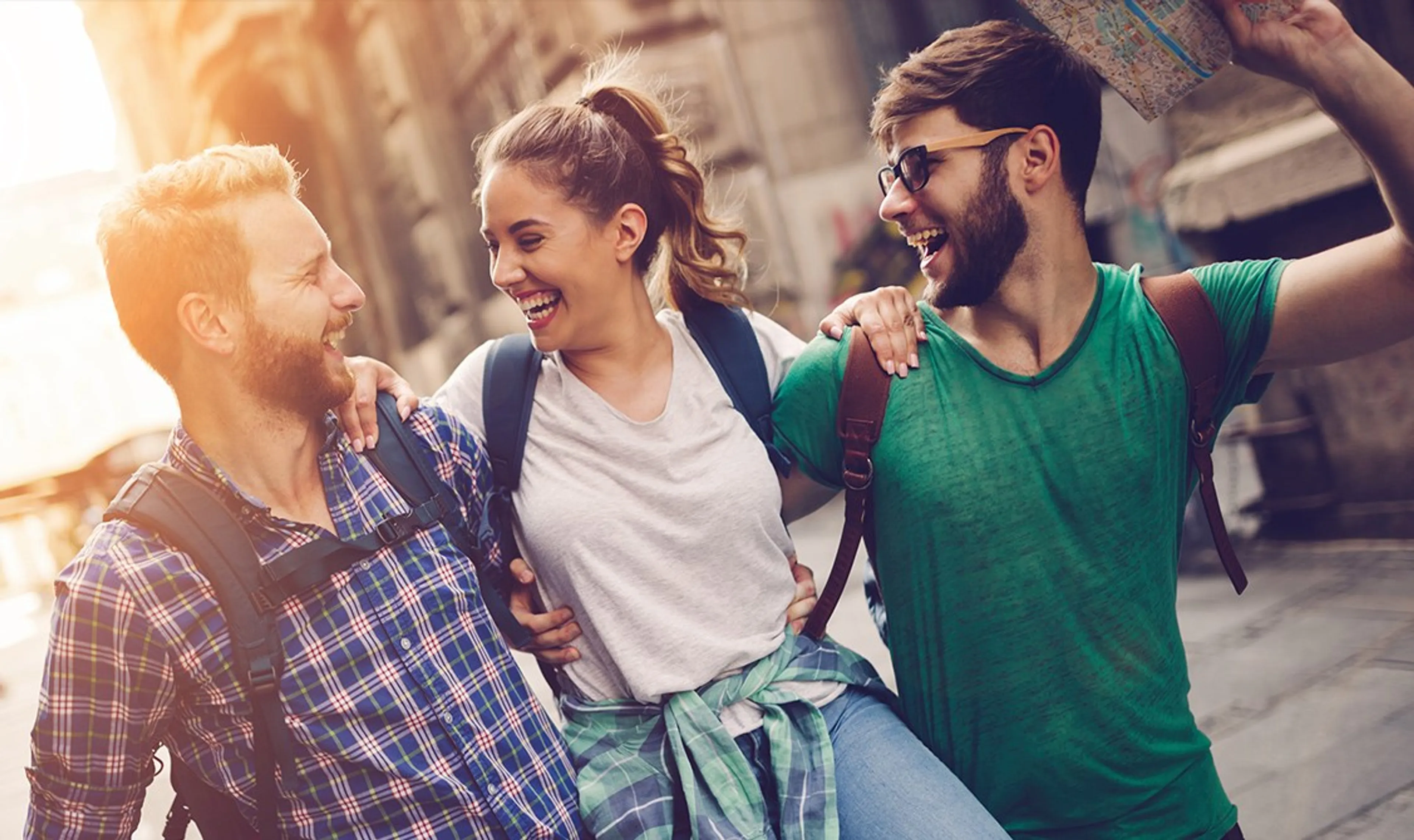 Up to 45% Off When You Book 5 days Early
