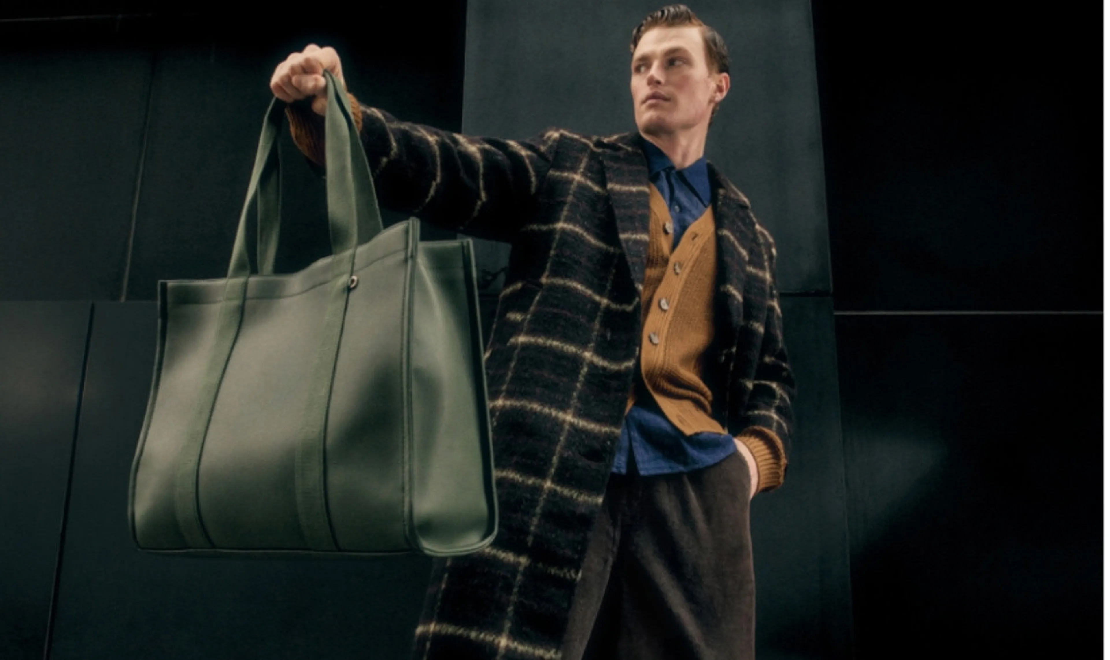 Bis zu 60% günstiger bezogen auf den UVP