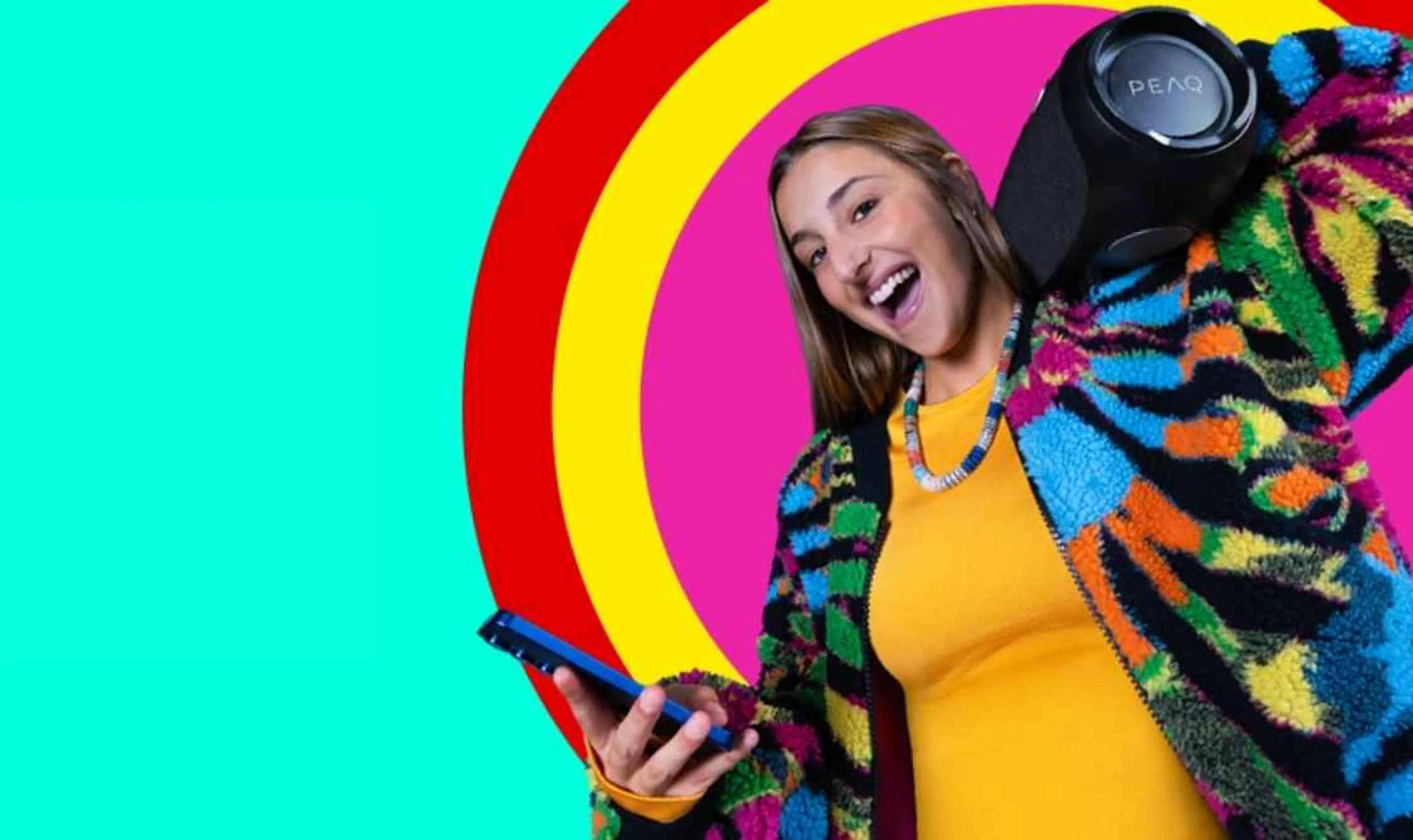 Black Deals bei MediaMarkt