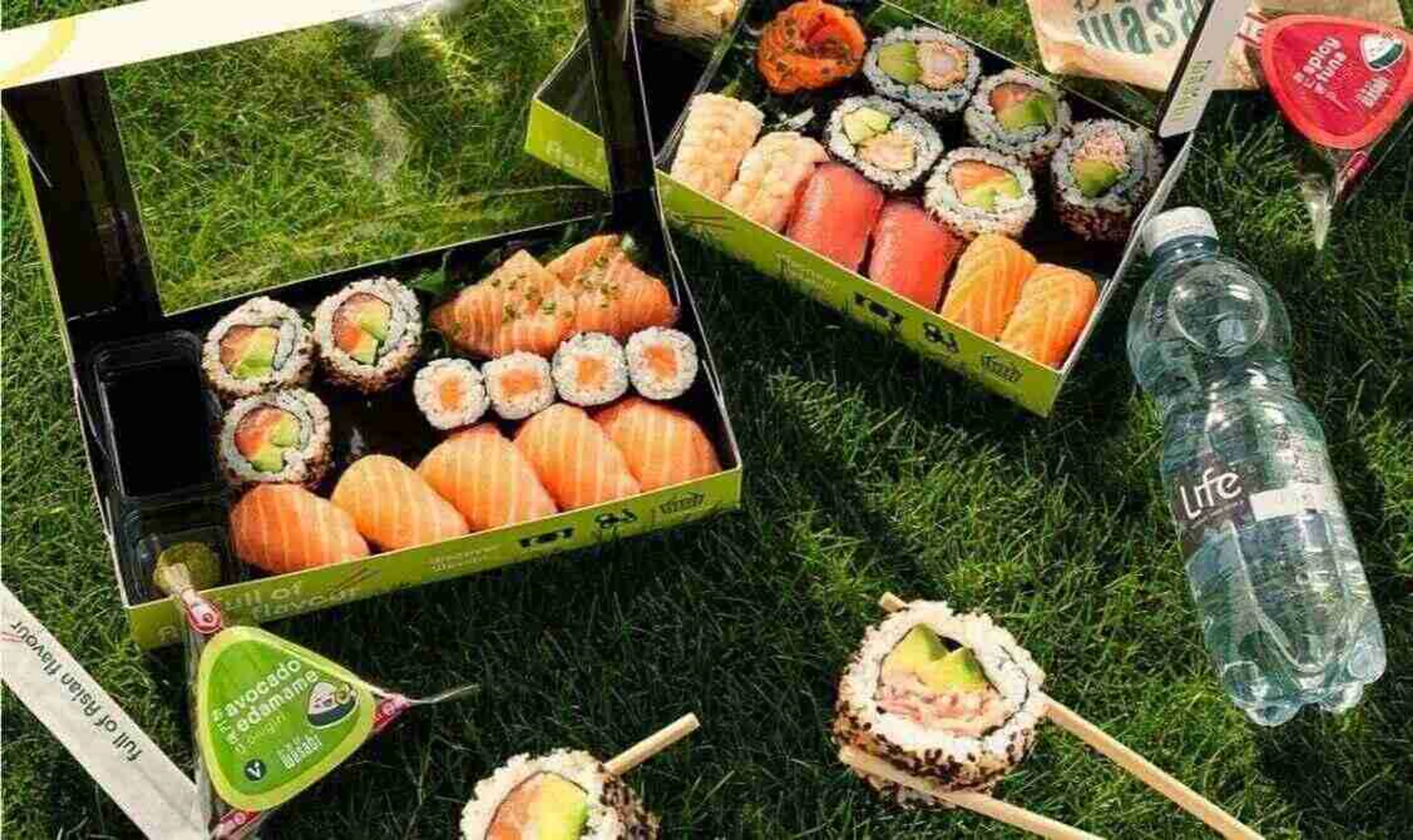 15% Student Discount