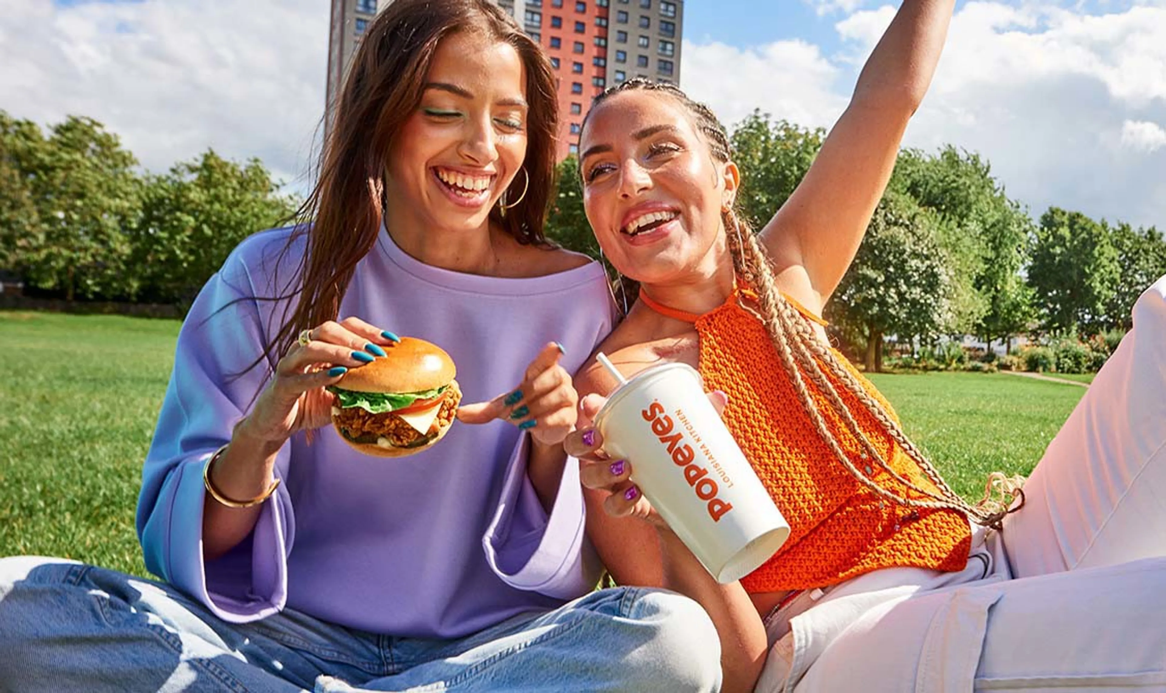 25% Off when you spend £5