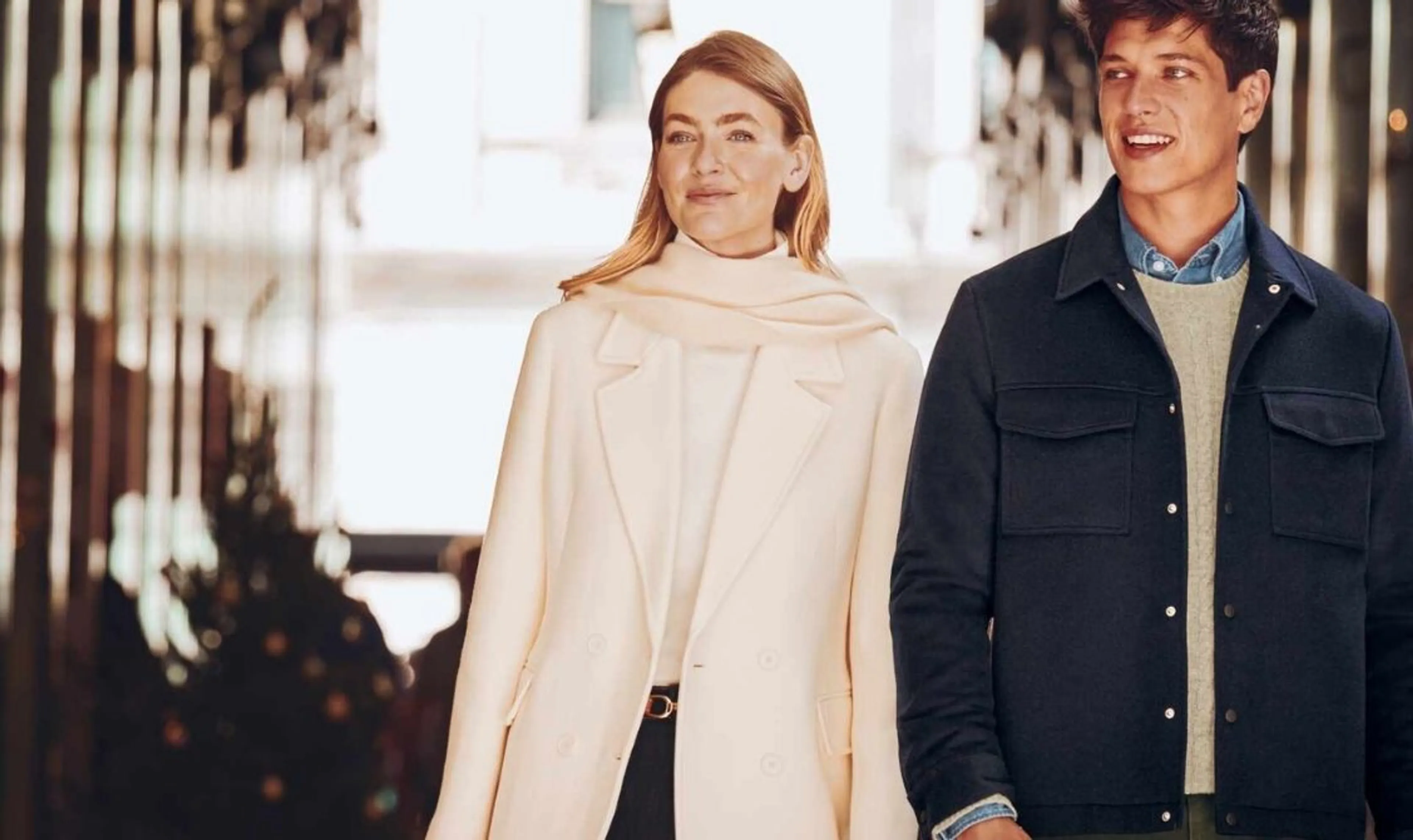 Up to 60% Off + Extra 10% Off