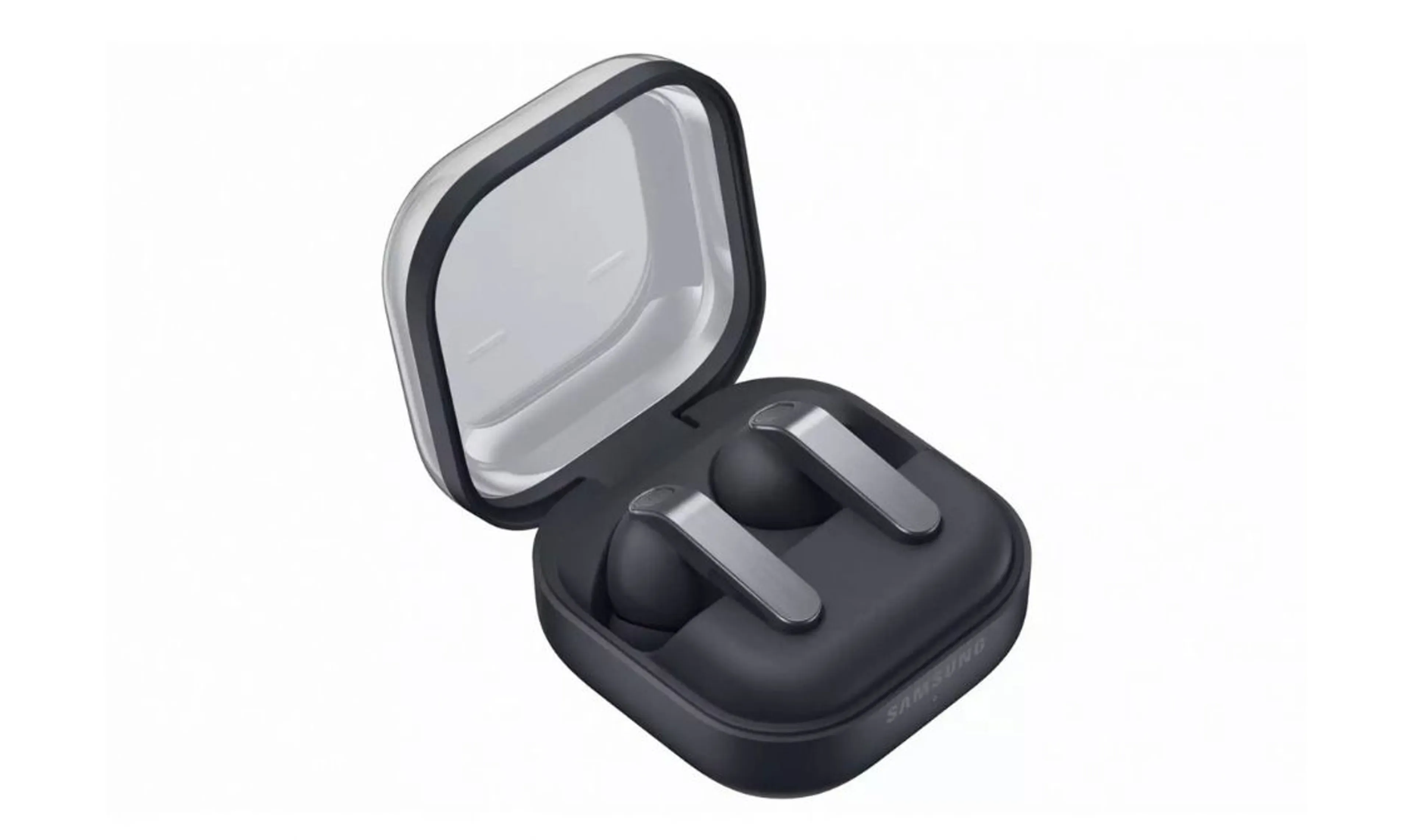 Save £70 on Samsung Galaxy Buds4 Pro