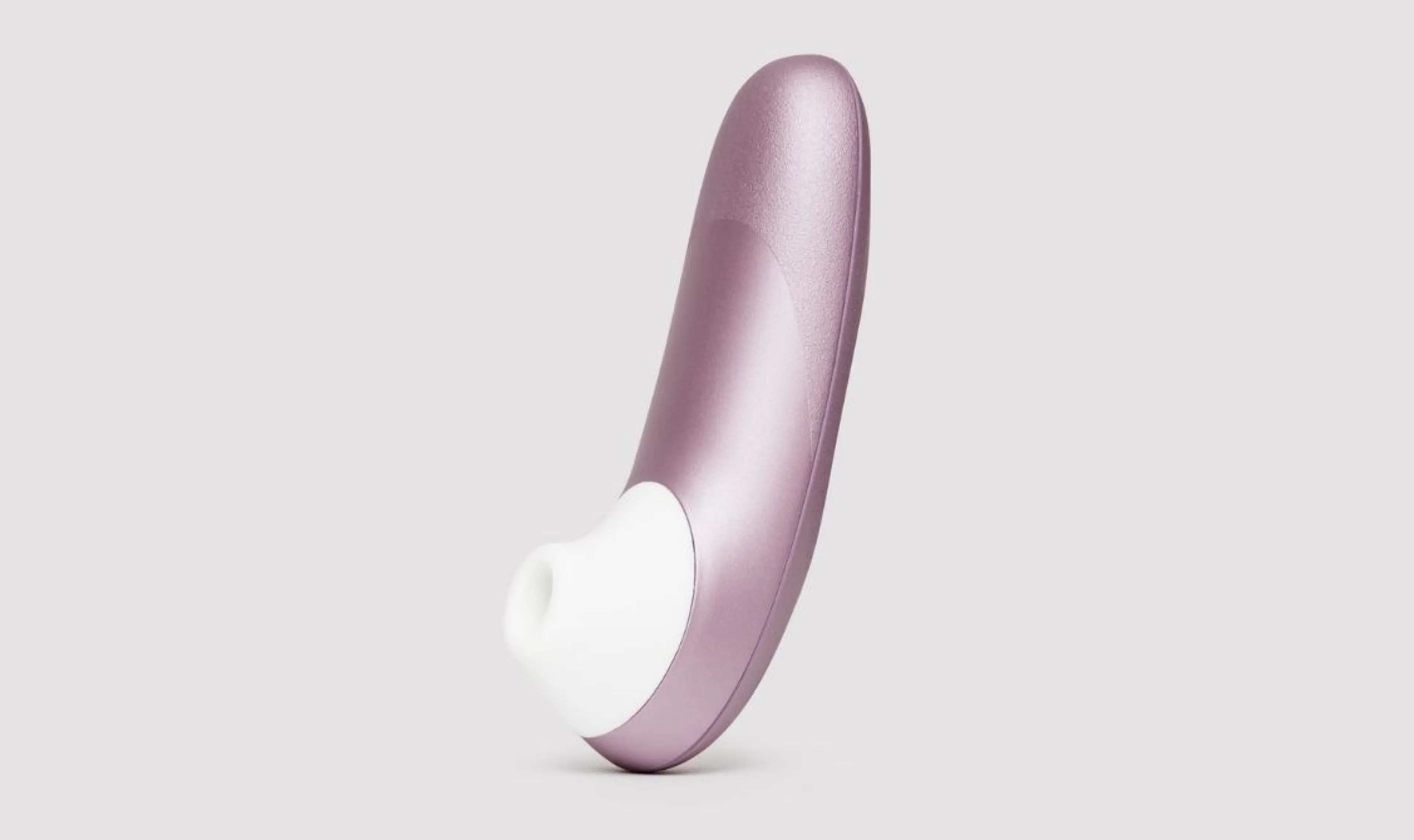 Get the Womanizer Pro for £30 – only 50 available