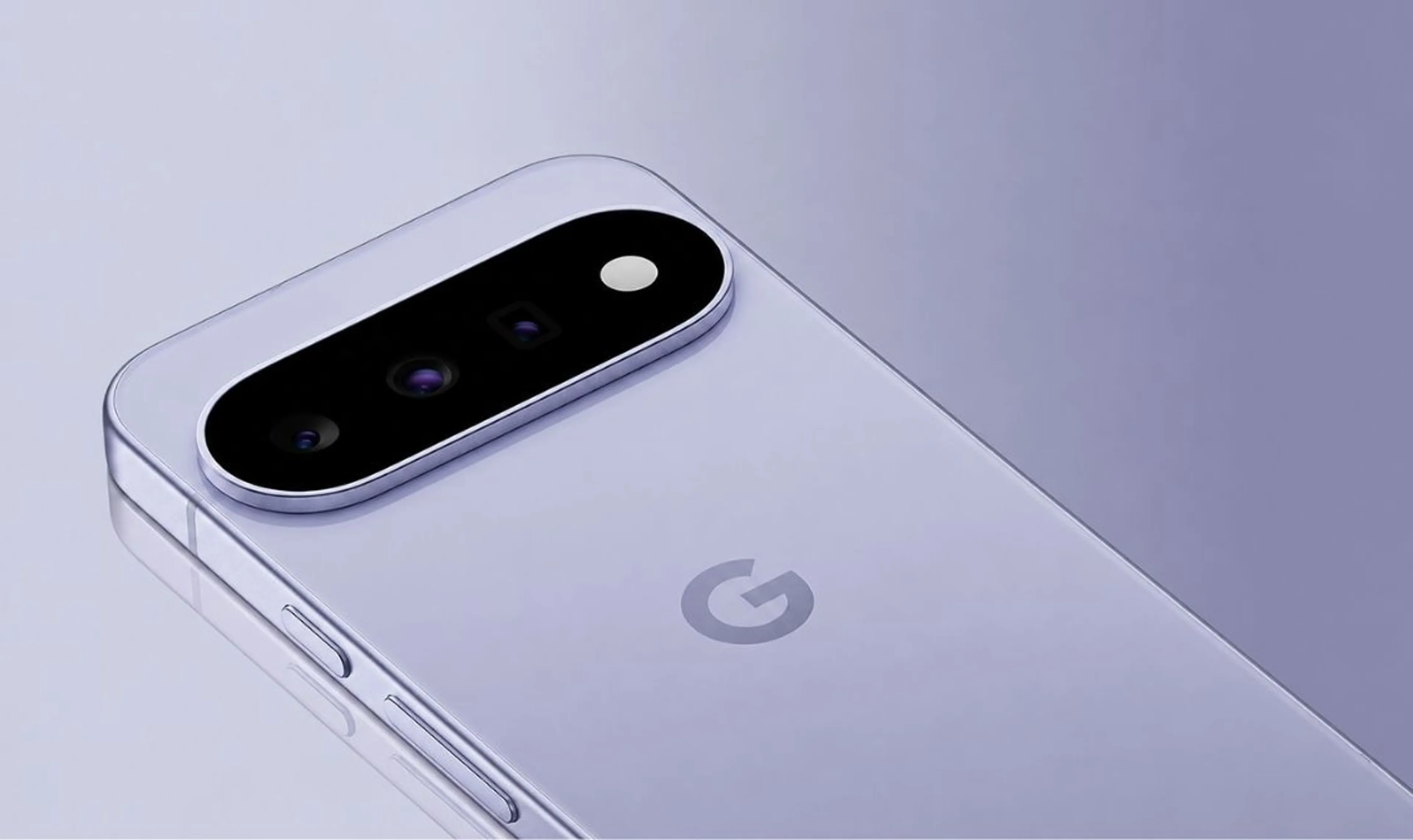 Save £262 on the new Google Pixel 11 + 1st month free