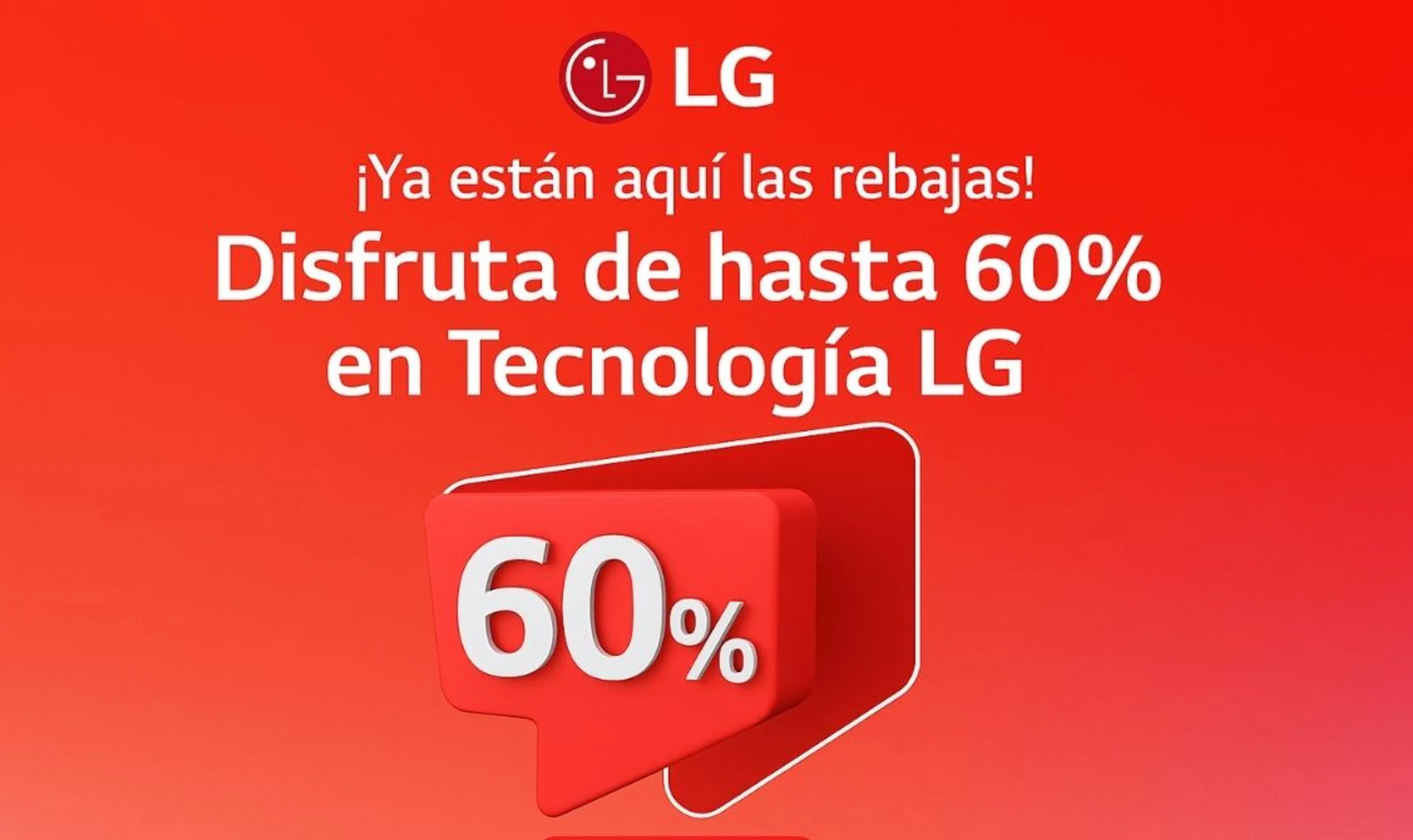 Hogar hasta al 50% dto + 10 % EXTRA