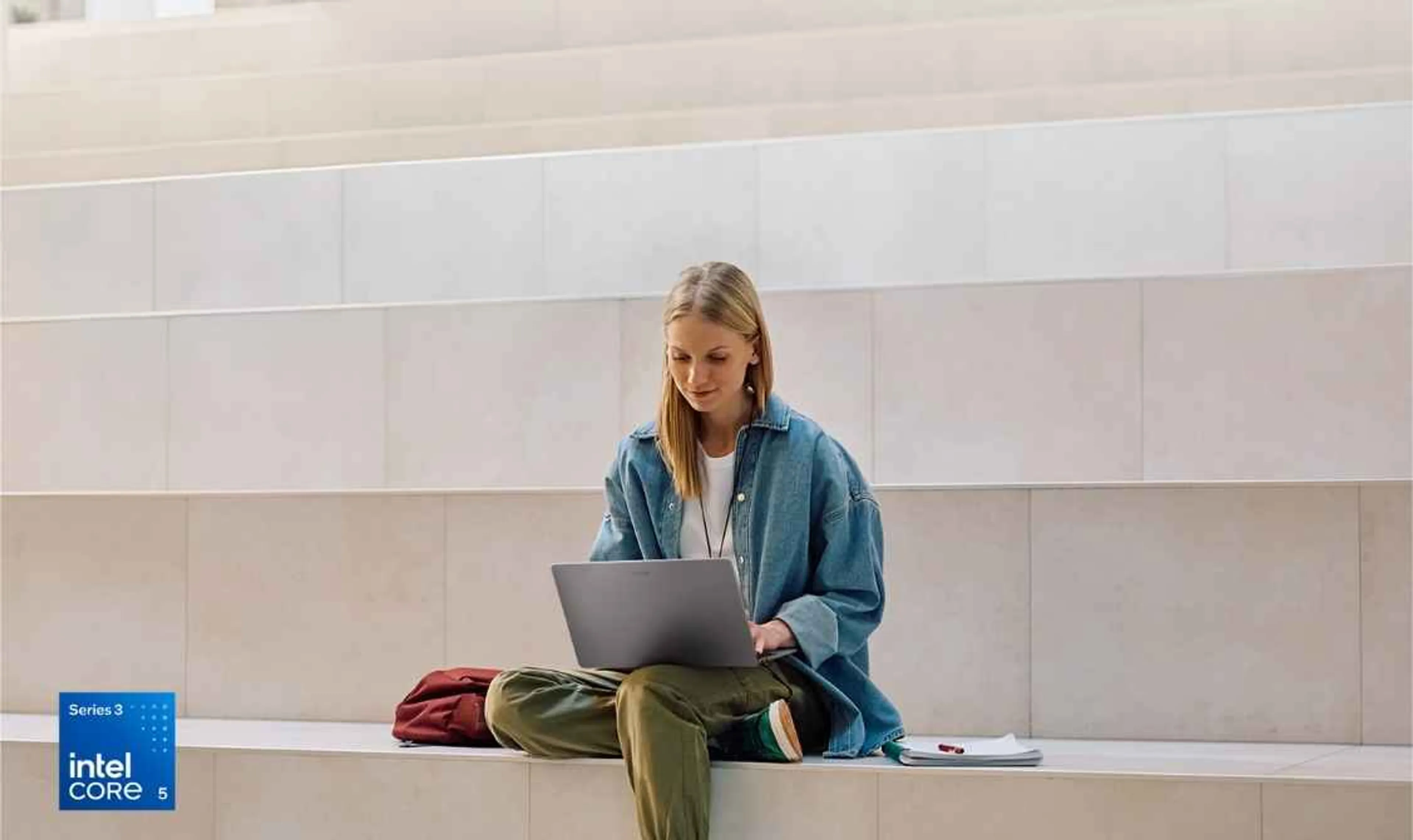 Galaxy Book6 : dès 699€*