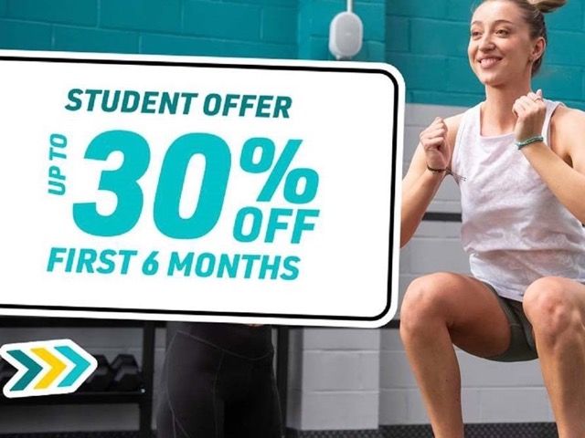 PureGym