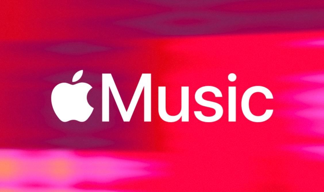 Apple Music