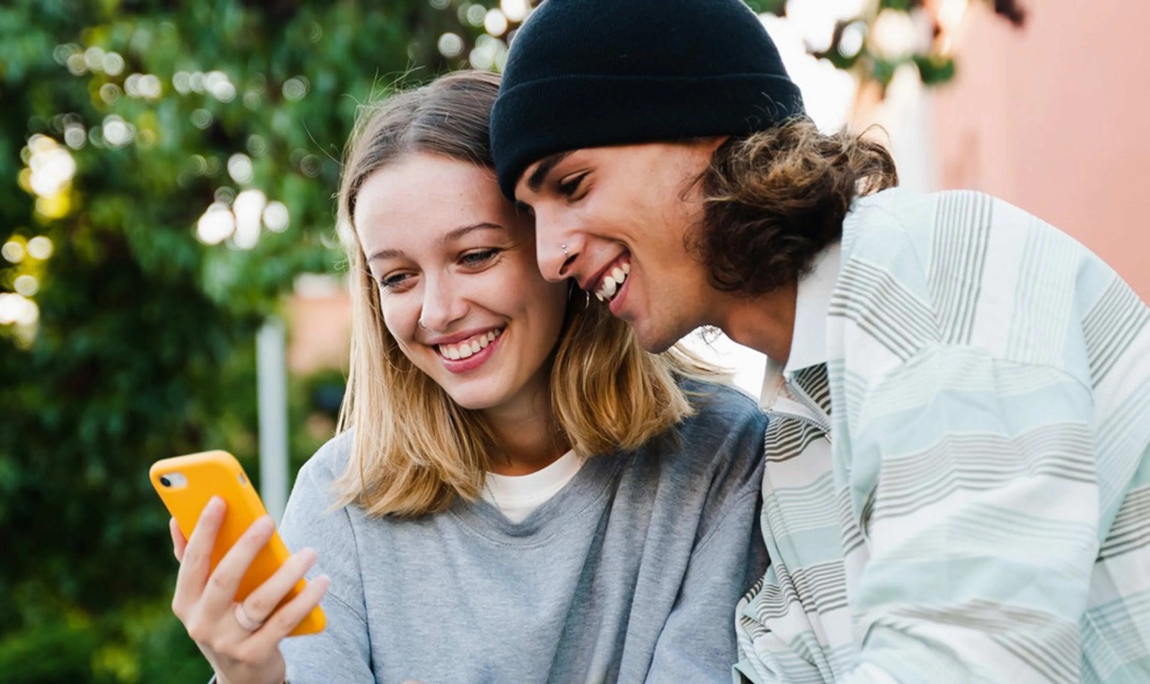 Up to 76% Off 2-year plans + 3 months extra
