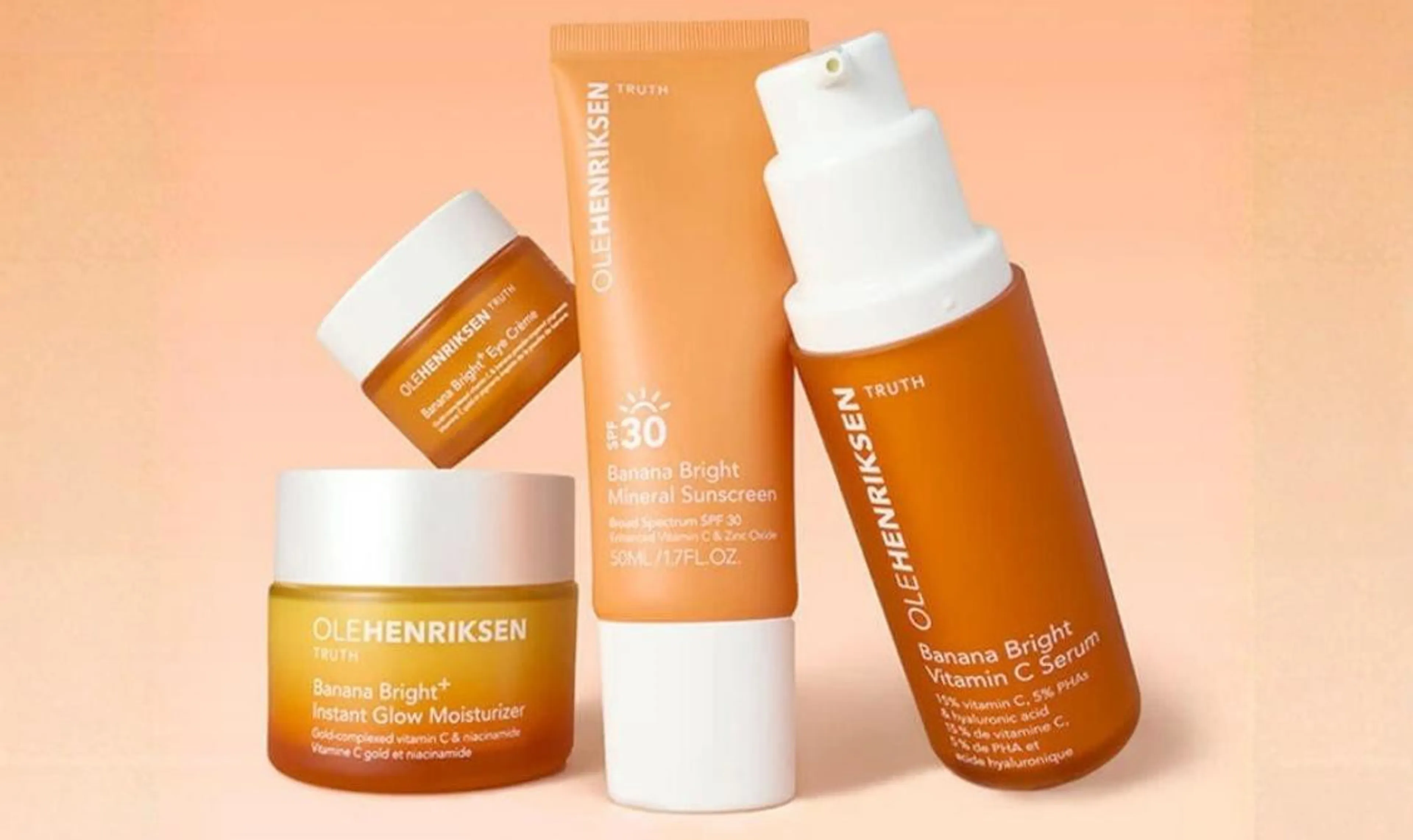 Sign up and get 15% Off your first order!