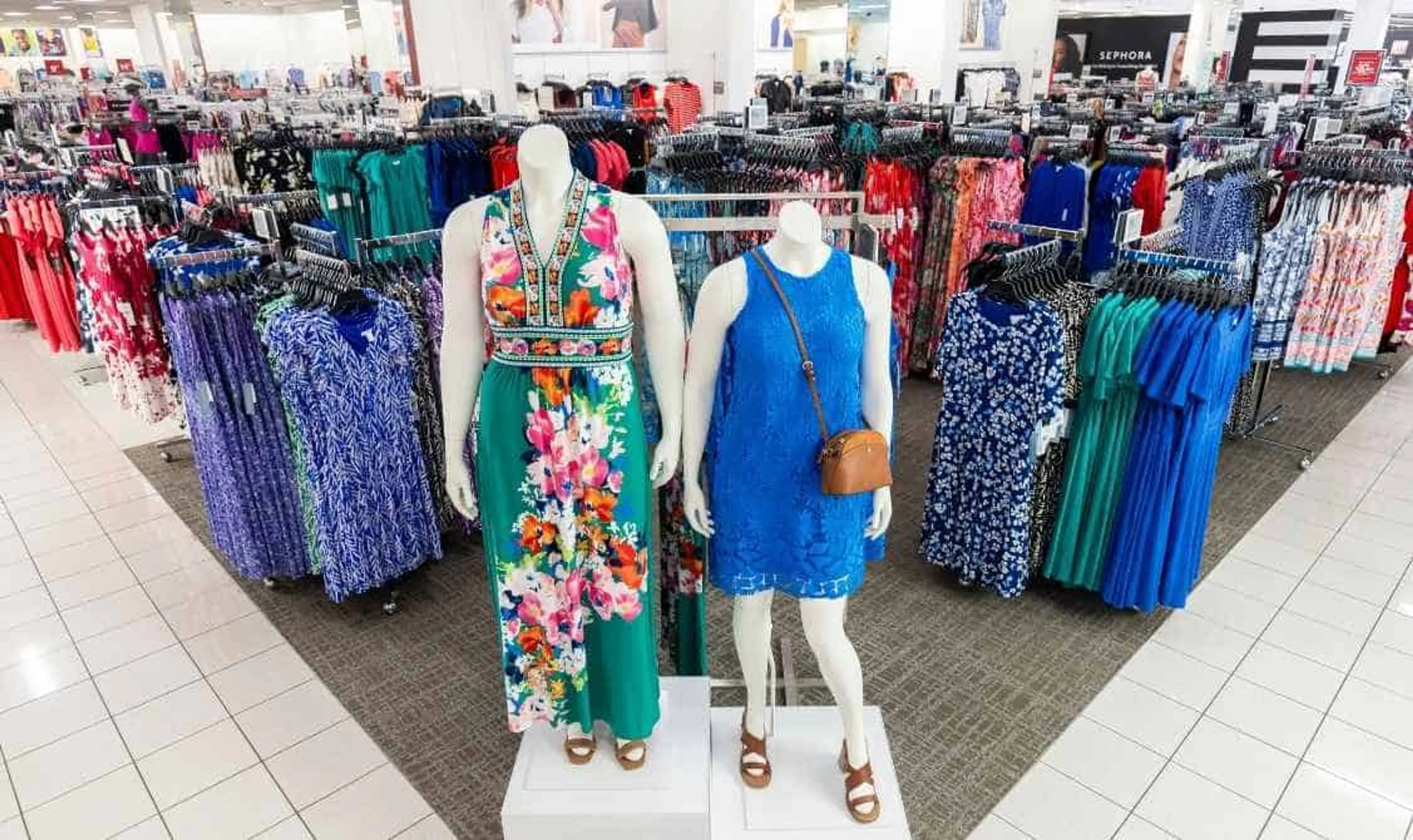 Save up to 70%
