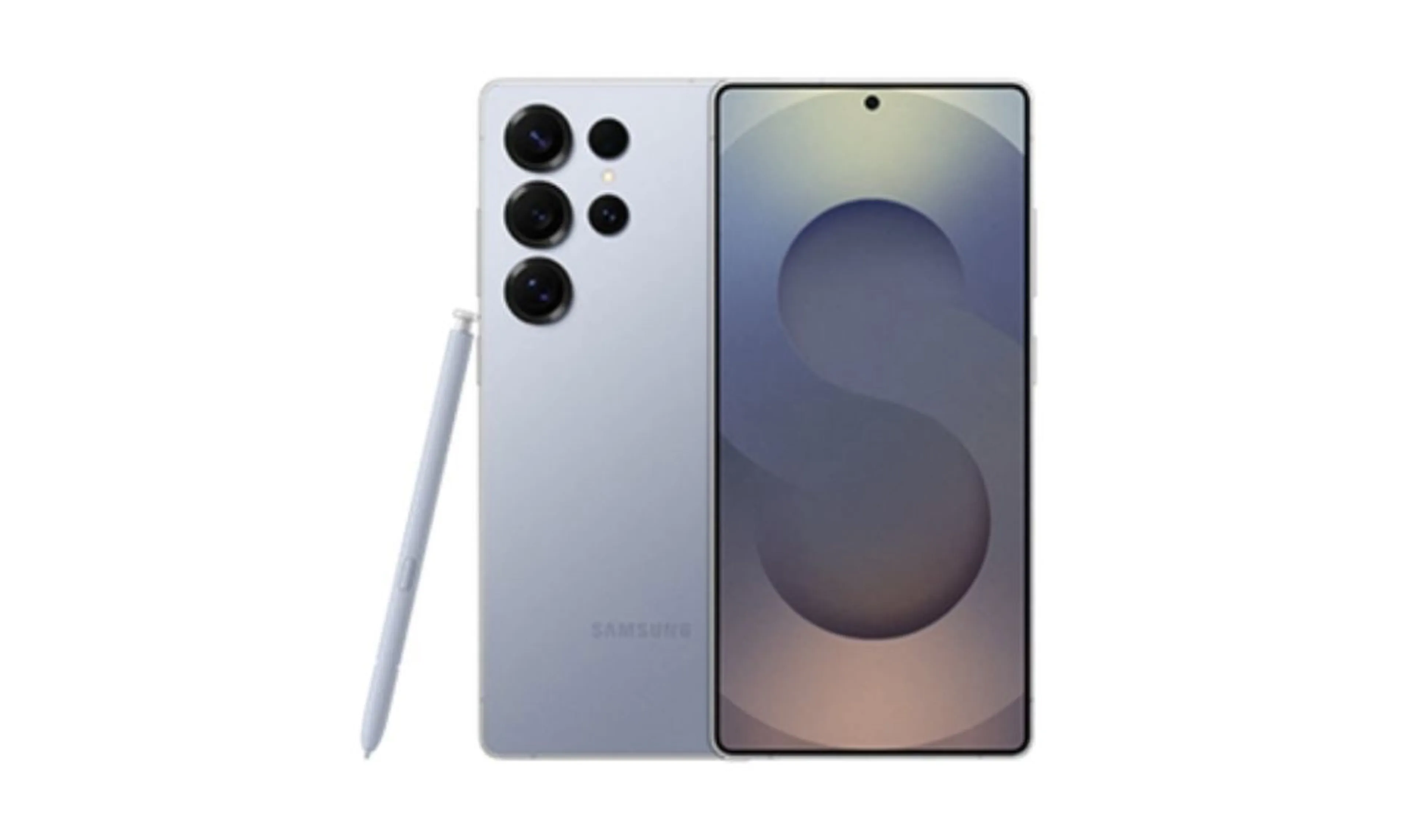 Save 20% on Galaxy S25 FE, S25, S25 Edge or S25 Ultra