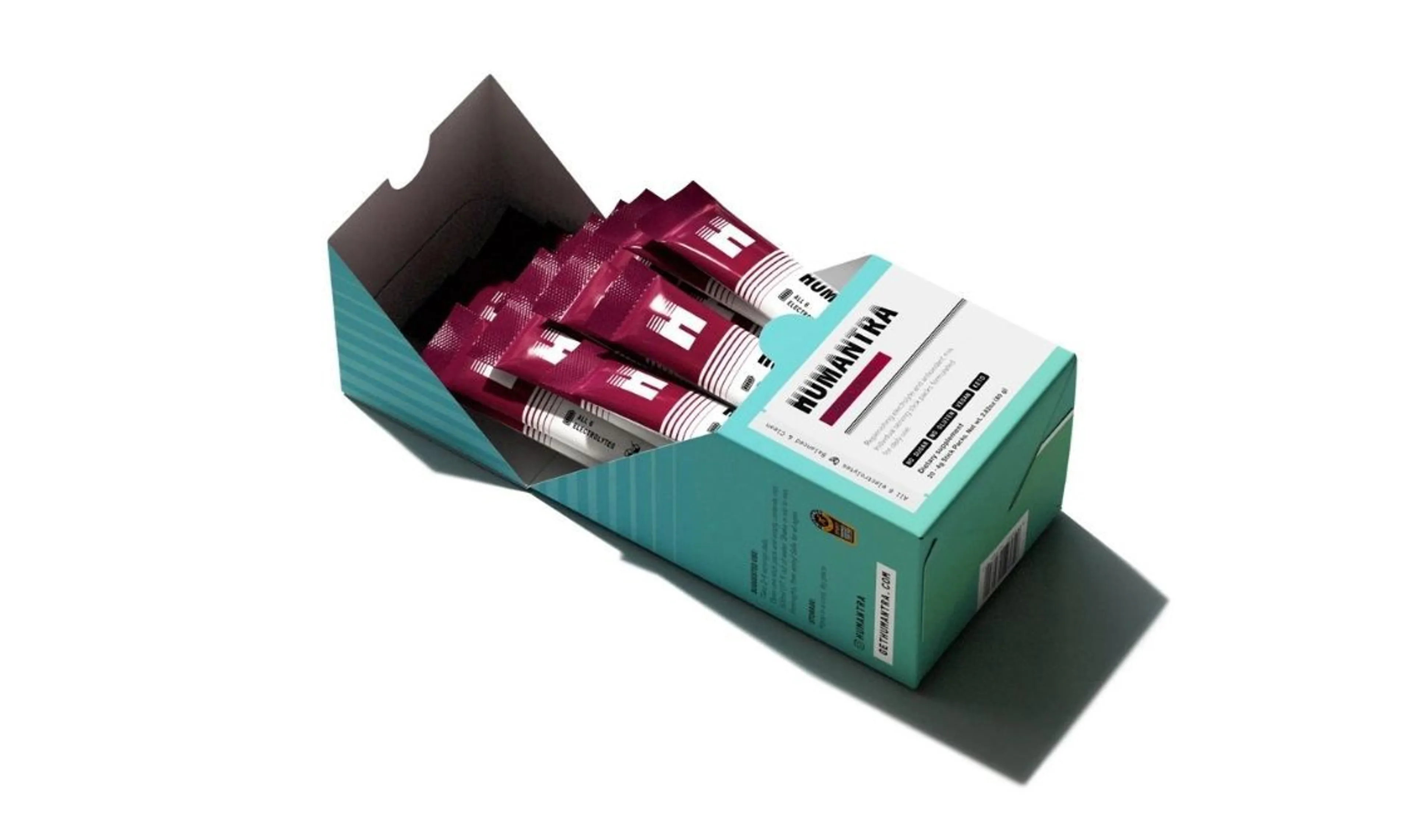 25% Off Black Cherry