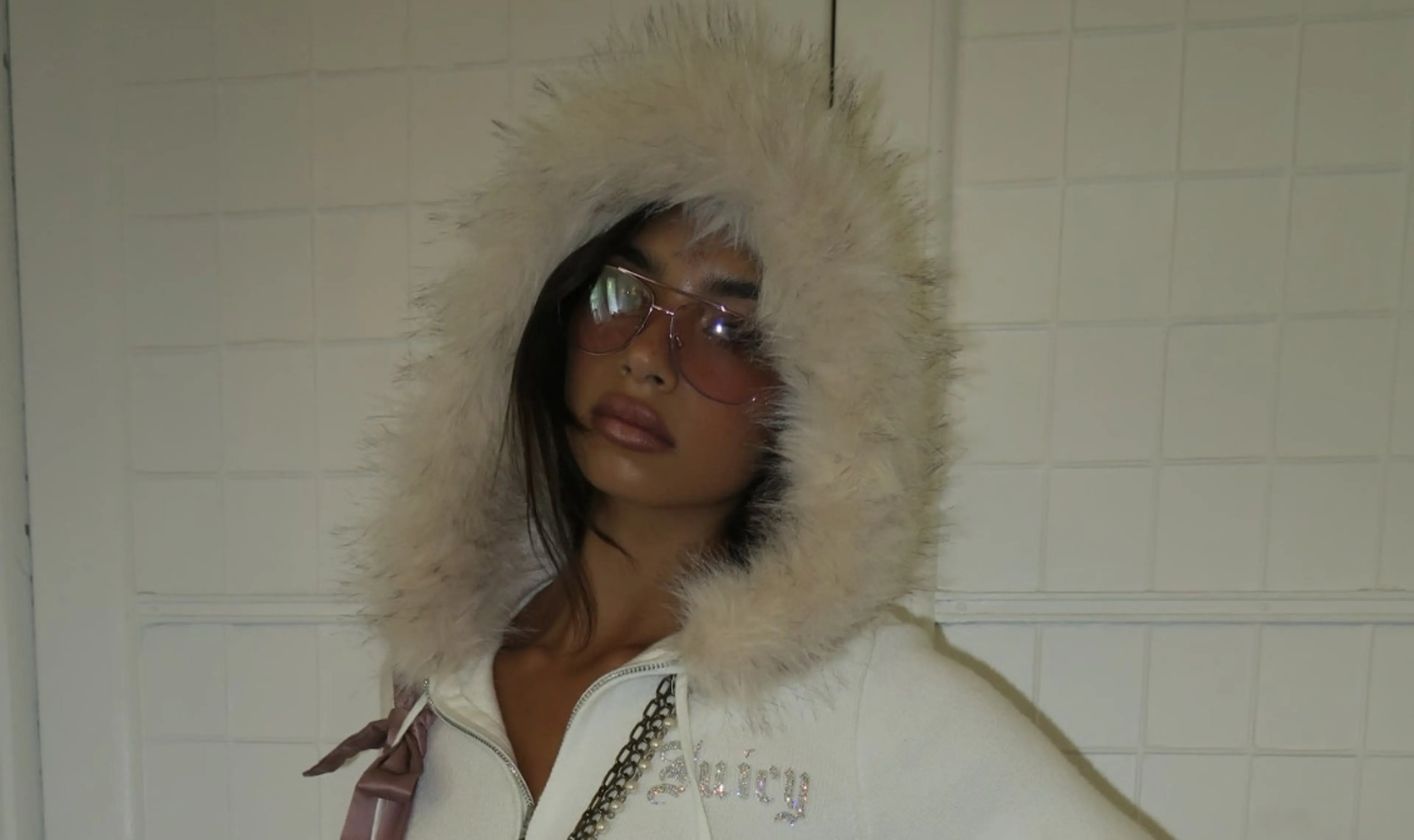 Shop the Juicy Couture Sale 