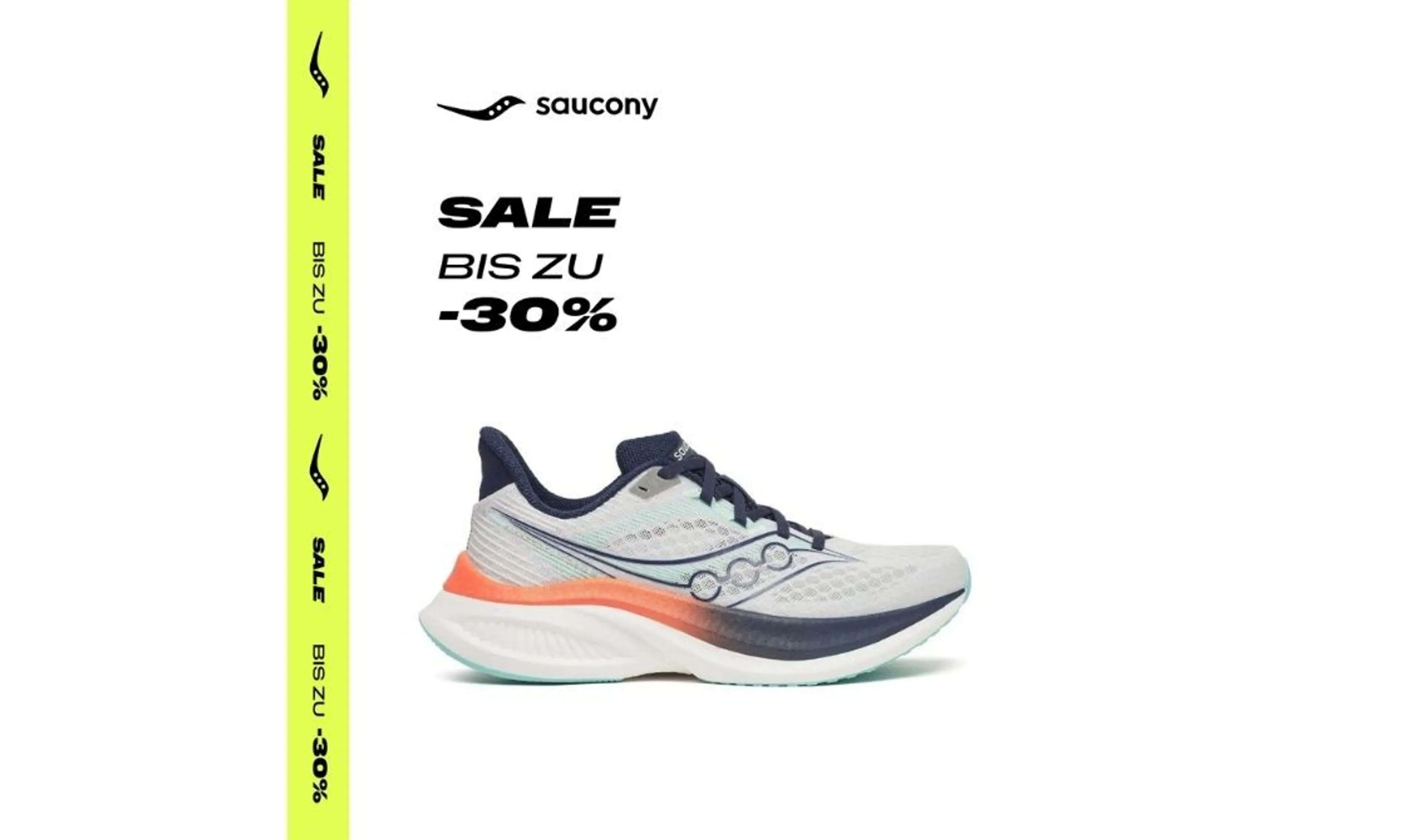 Bis zu 30% Rabatt